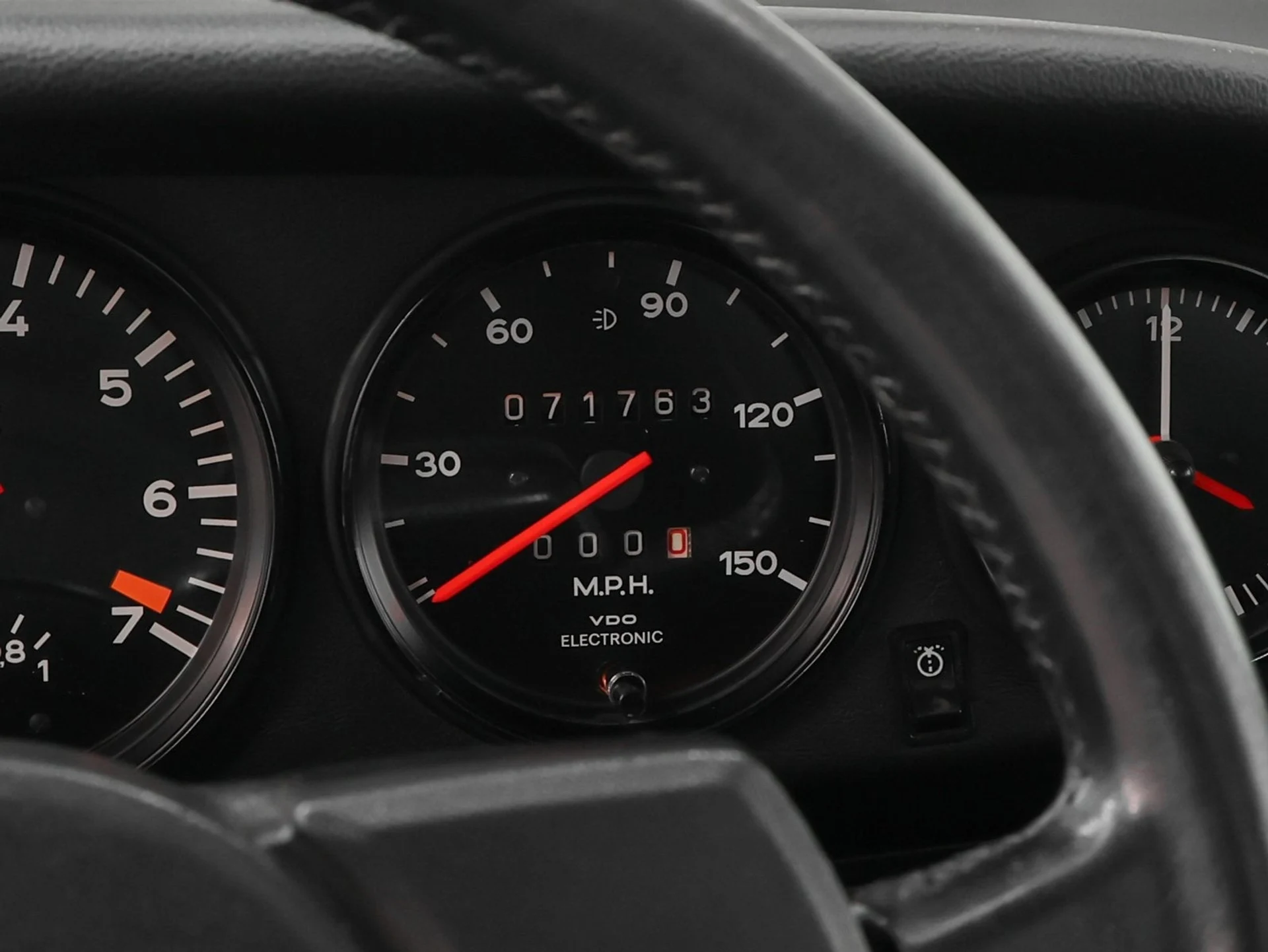 mph046_1374600561_47_74ada52c74