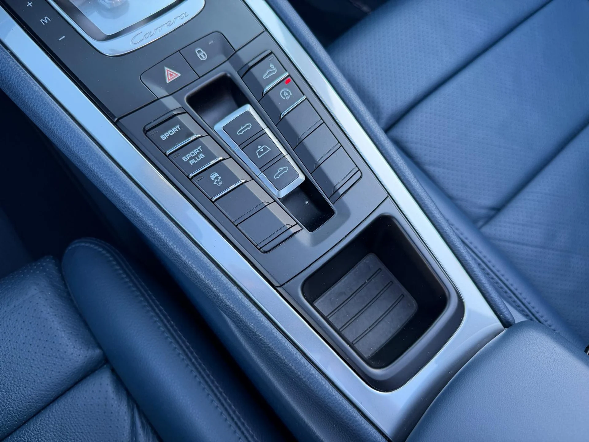 mph046_1374665511_IMG_20251125_WA_0178_89ac8c45d9