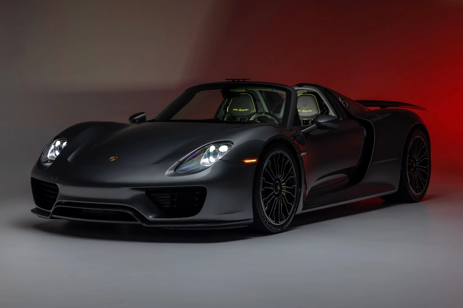 mph046_1374905066_13429_p47_l_bf2d7d25cd