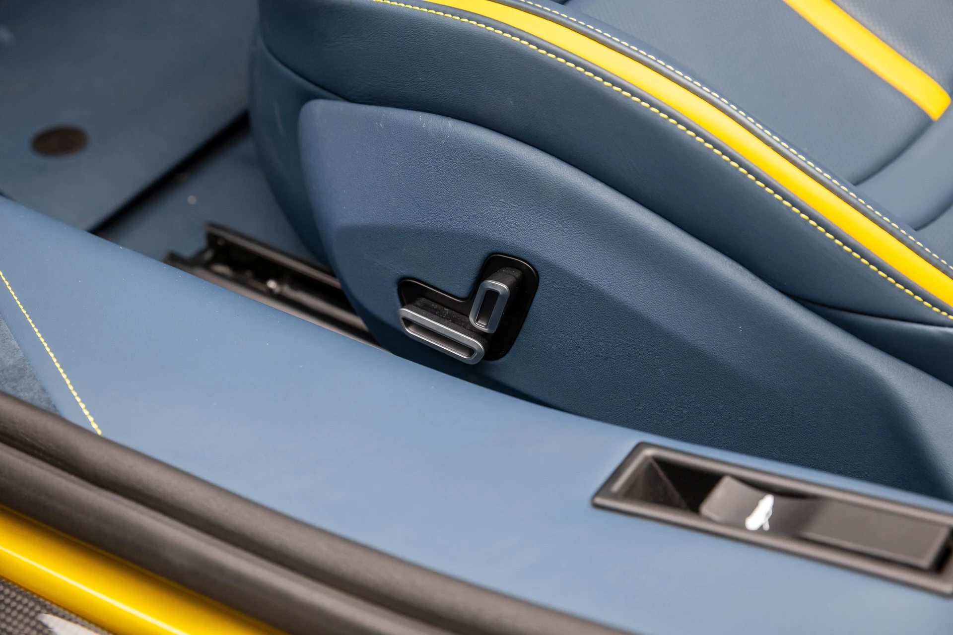 mph046_1374966553_14f69be46674429da8696eb067978c02_fdf2e411cd