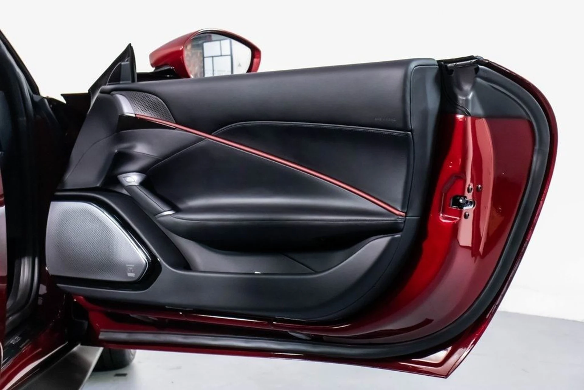 mph046_1376297484_82a36bf3680485c10d208c2a5312cb35x_5d0f087517