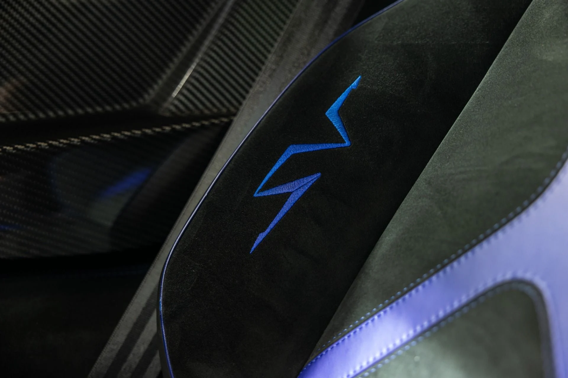 mph046_1376432084_Used_2016_Lamborghini_Aventador_LP_750_4_SV_FACTORY_MATTE_GINTANI_EXHAUST_1764951235_a549e97485