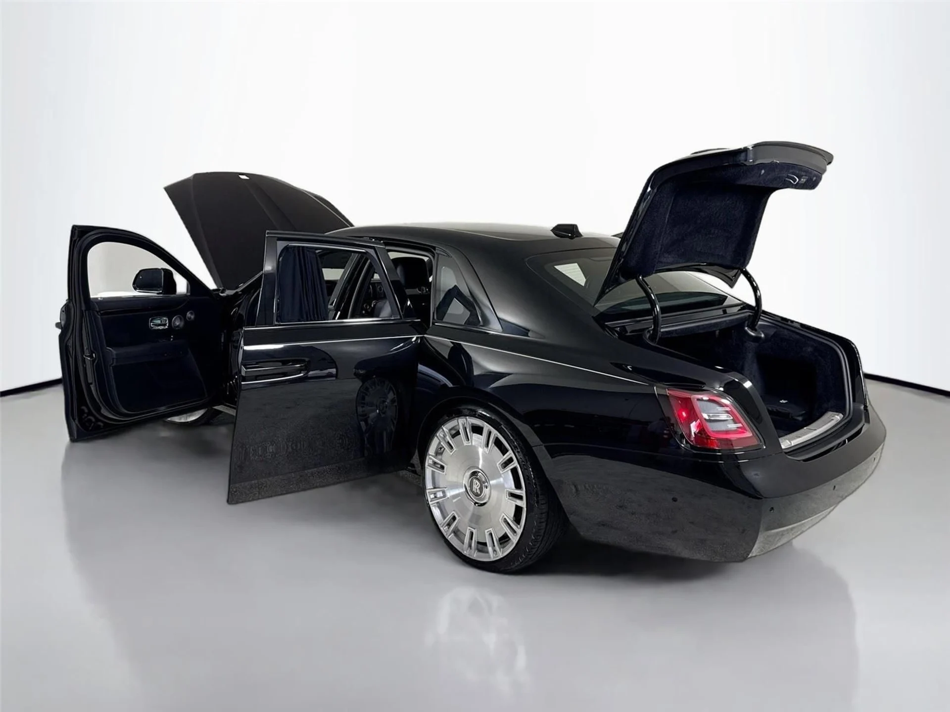 mph046_1376853362_f685ed41d34c4e460b1a611ed21c4493_af40476358