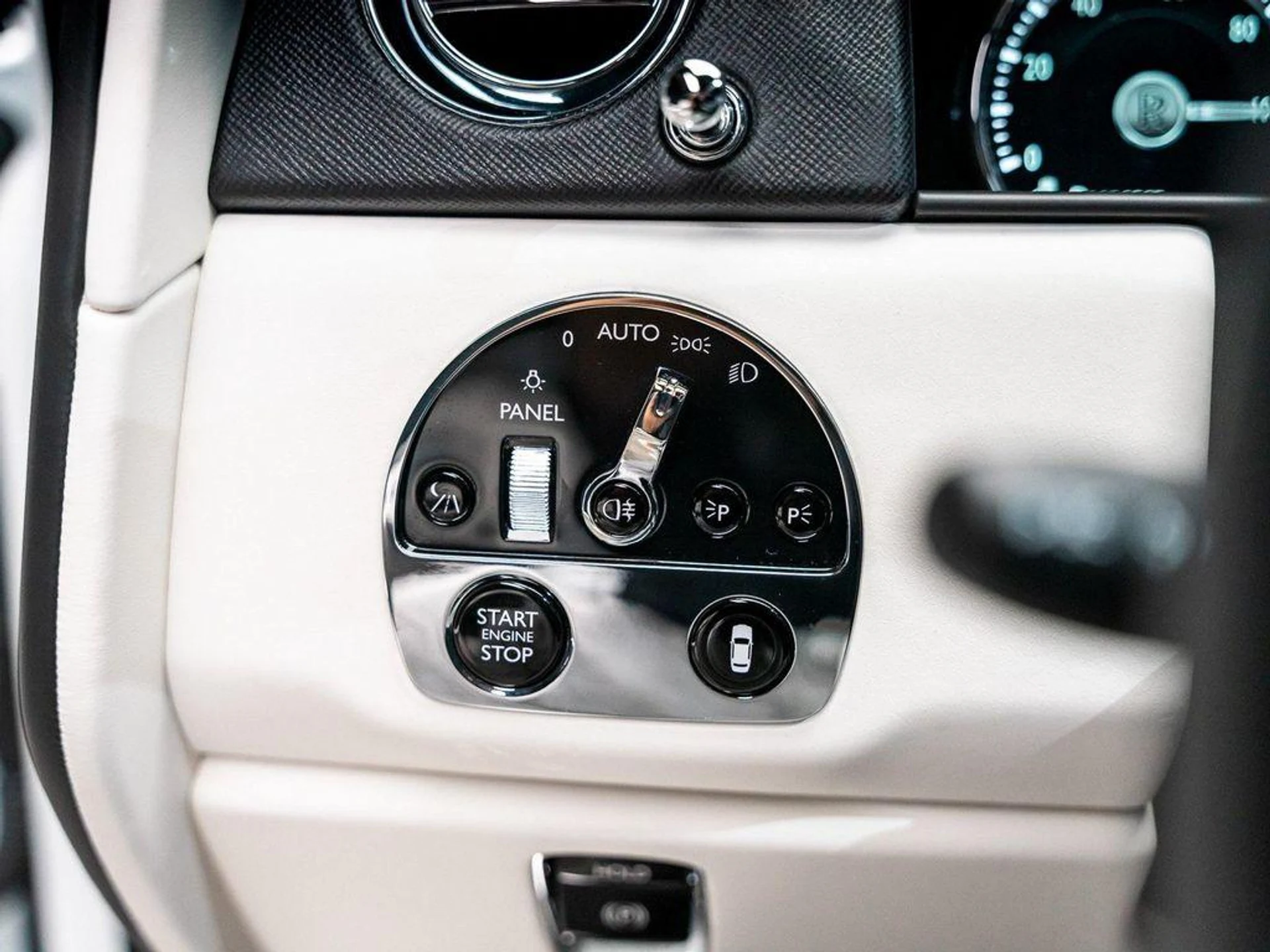 mph046_1377770919_Yzdsiaq_CKU_d_Fqbrl_K_Mj_Aqvdsy4_2ccd5cf1bd