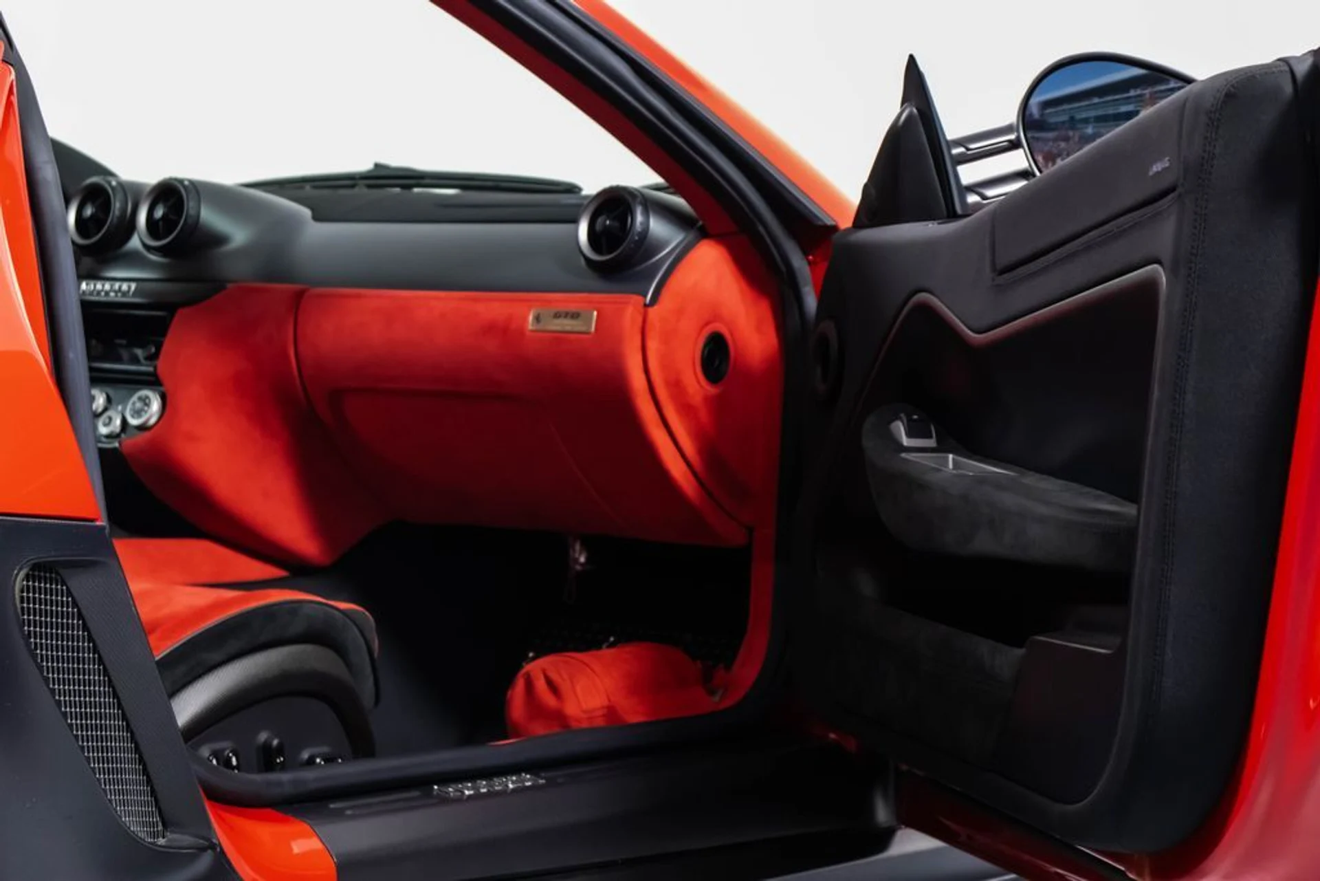 mph046_1378293653_2b15e5917e8145e036fe35f3bd3b622ex_803d6214b6