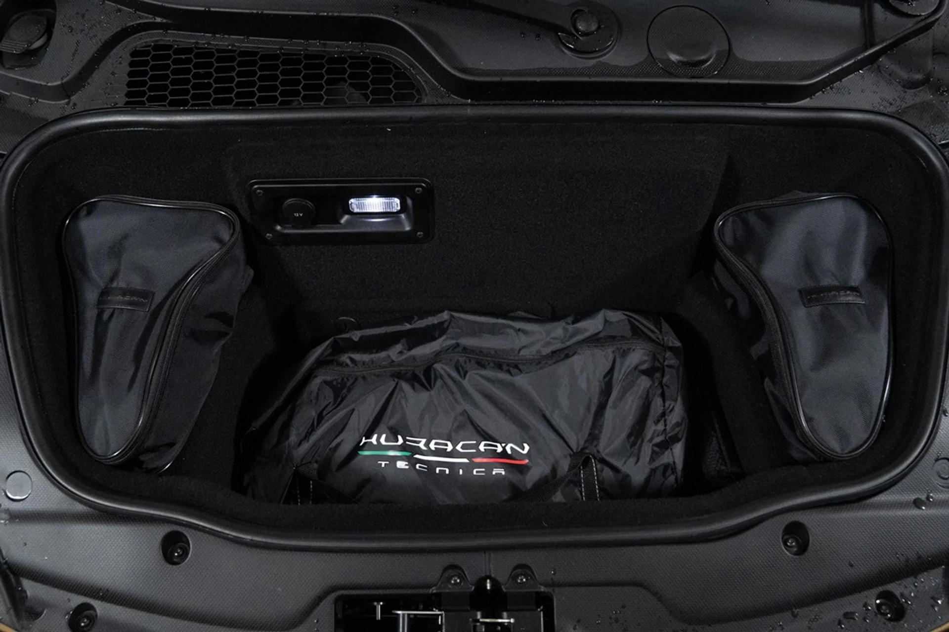 mph046_1378432592_7f04656a46804ee999b692fa1439d136_929b823632