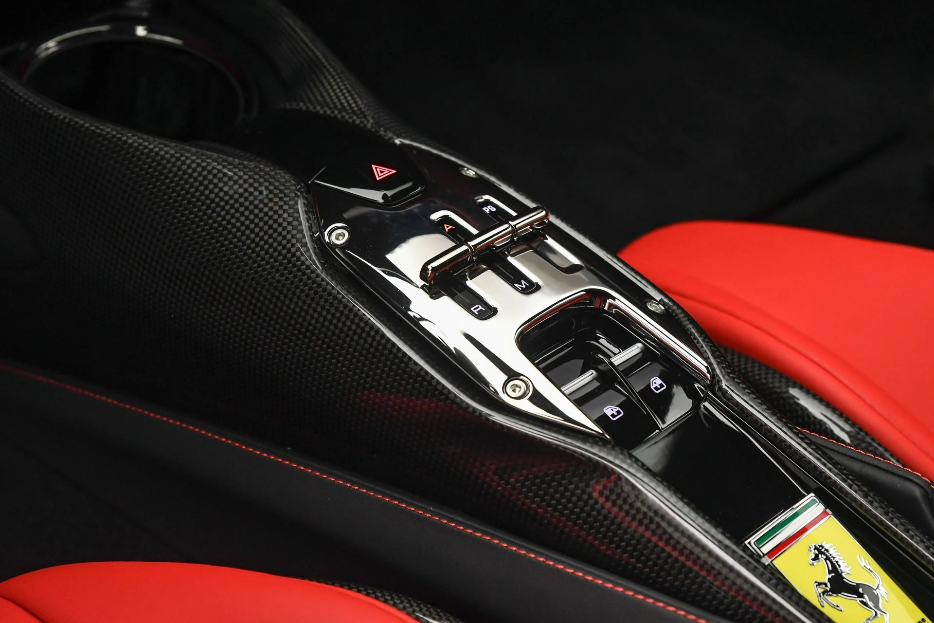 mph046_1380031552_5485f380912844eaa1ab64ace6f96321_4a3588f04d