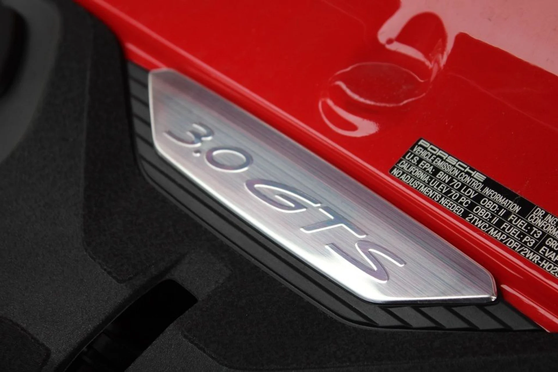 mph046_1380931657_93b36d0b3fabe71c11aac80eb700266b_a3410eeab6