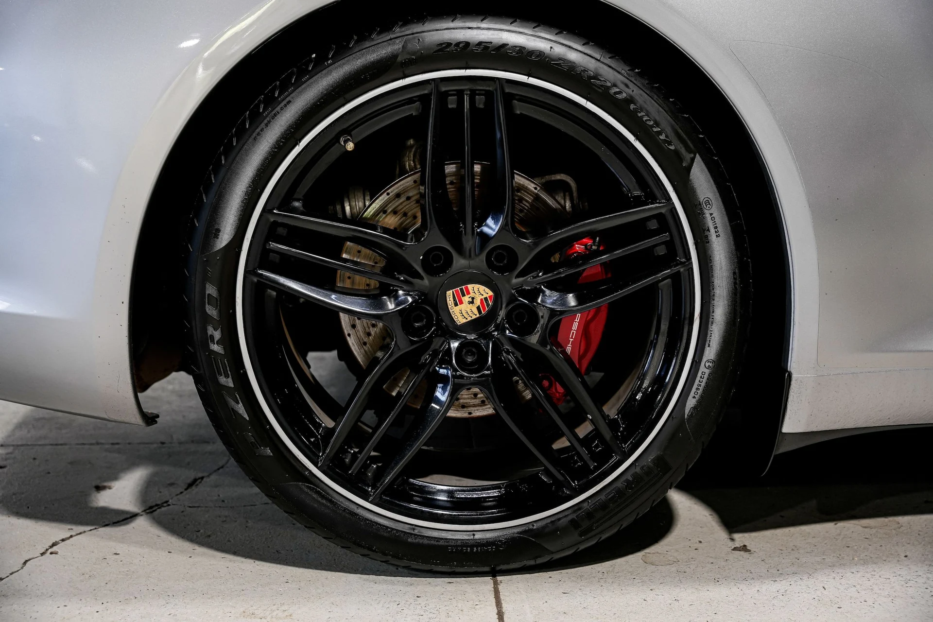 mph046_1381104987_5d6b9aa6a8dbb80306db7cacb96aba4bx_15f417b04e