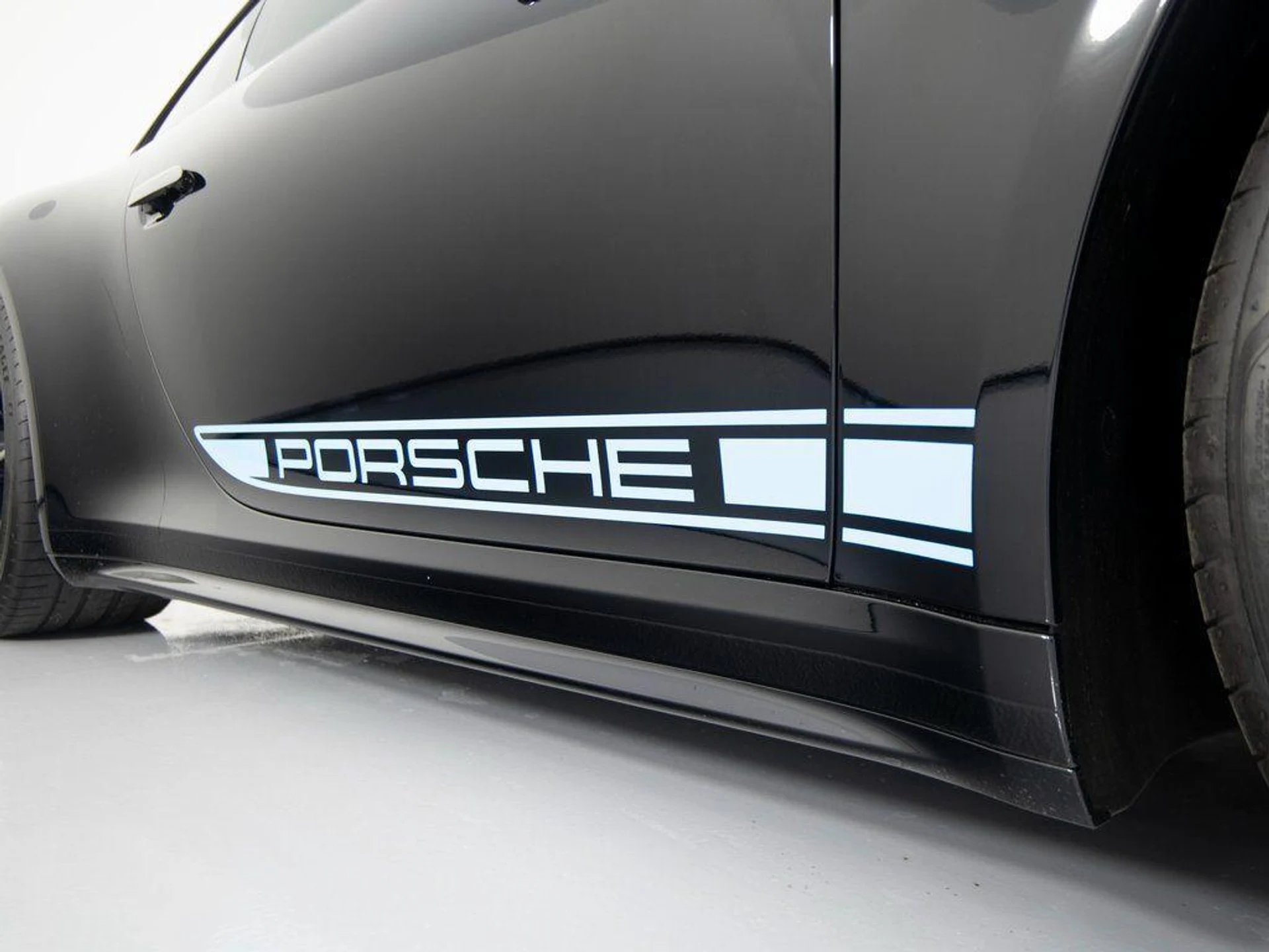 mph046_1381281167_Q_Bm_Ly4_B_Ljd8yd_Wt_L_Wyl_Um_N_Oj_HLI_9b487a6bd4