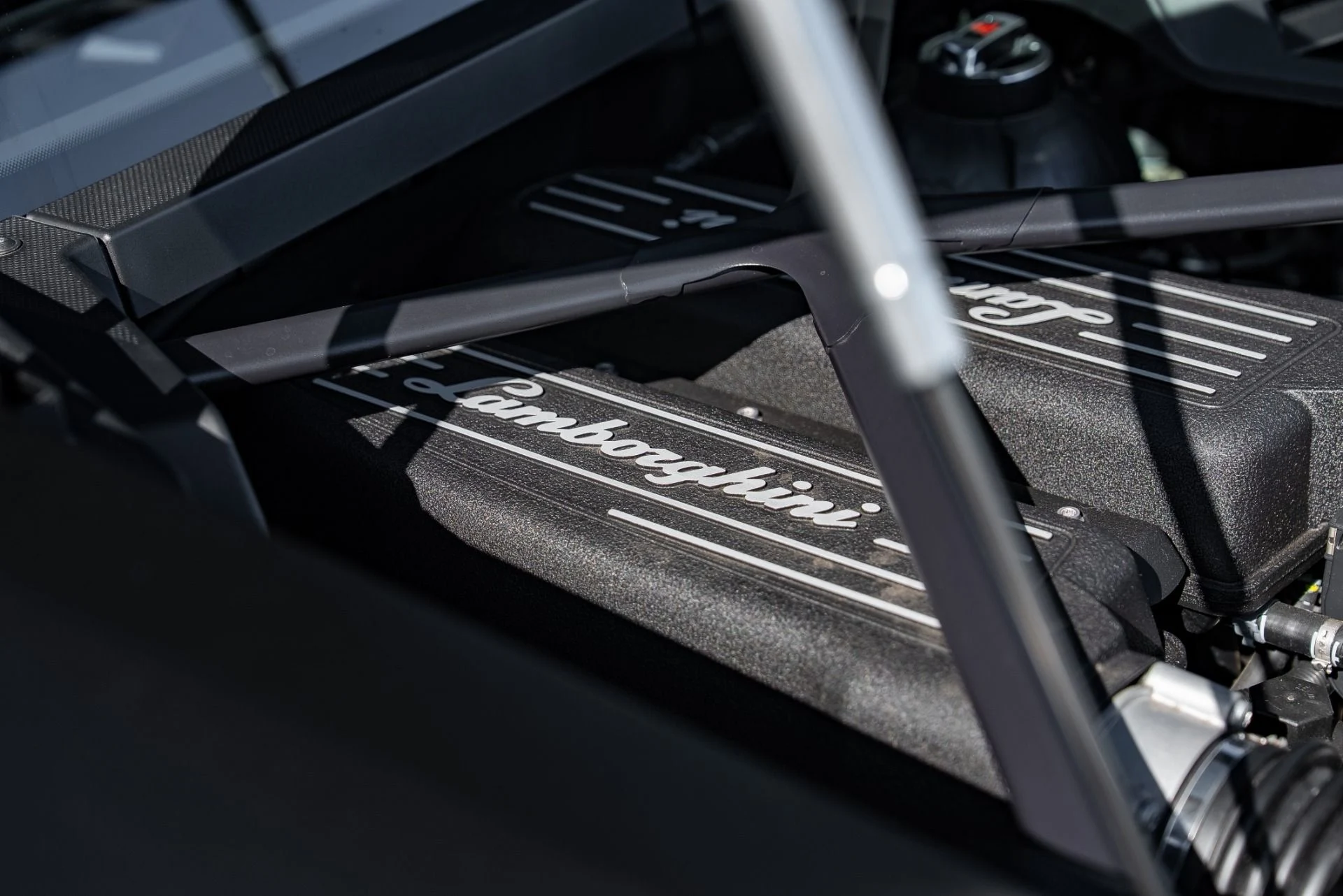 mph046_1381288403_Used_2022_Lamborghini_Huracan_EVO_1762801531_05497231e0