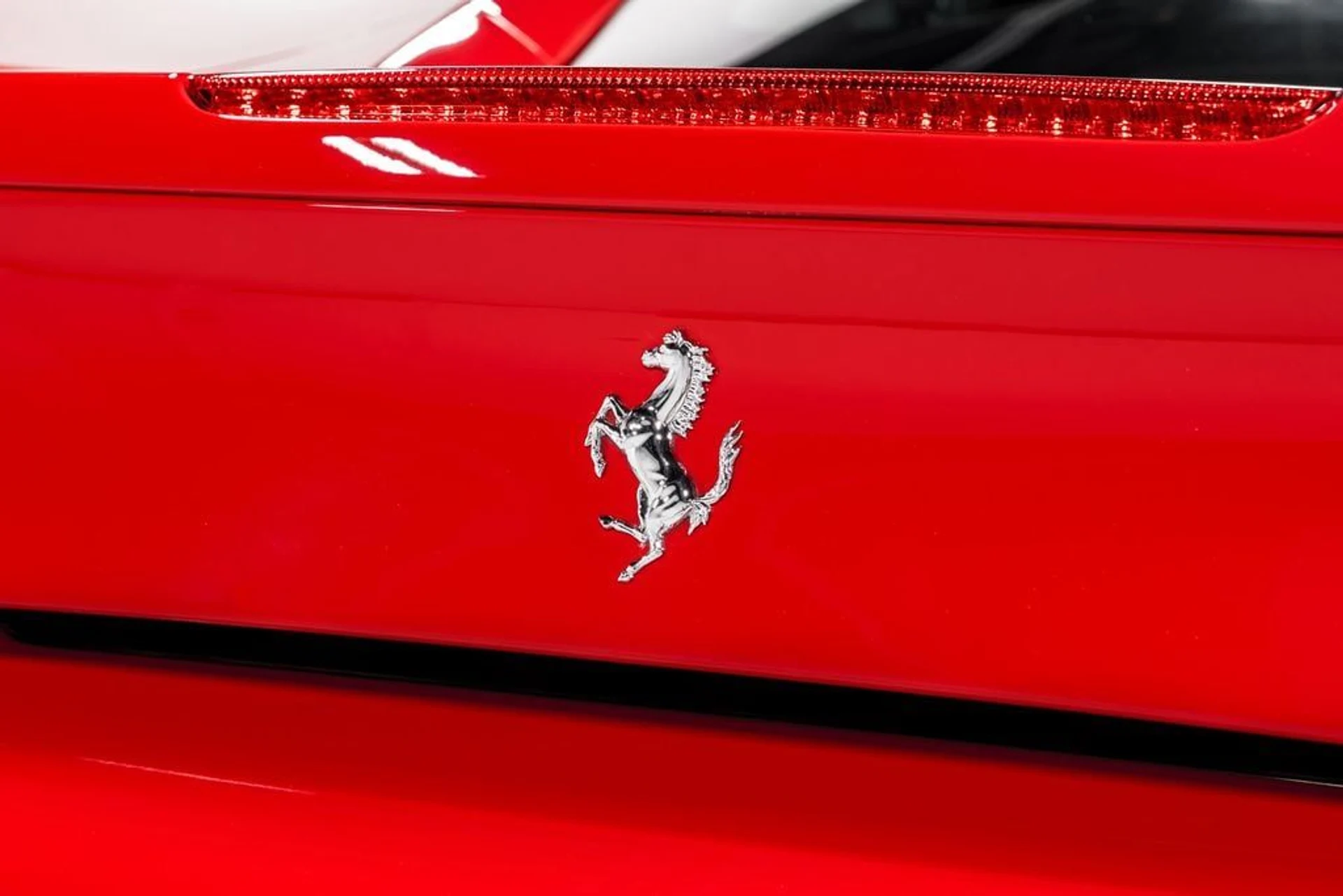 mph046_1381394449_9b827a47ac8a901bce68fc25340a48d7x_ad69615004