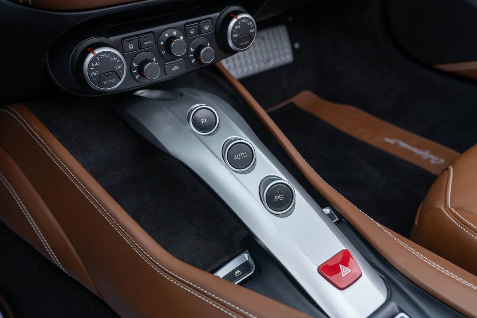 mph046_1381646854_83286dbd03484cefb790fdf7a6ad5679_034e1434ca