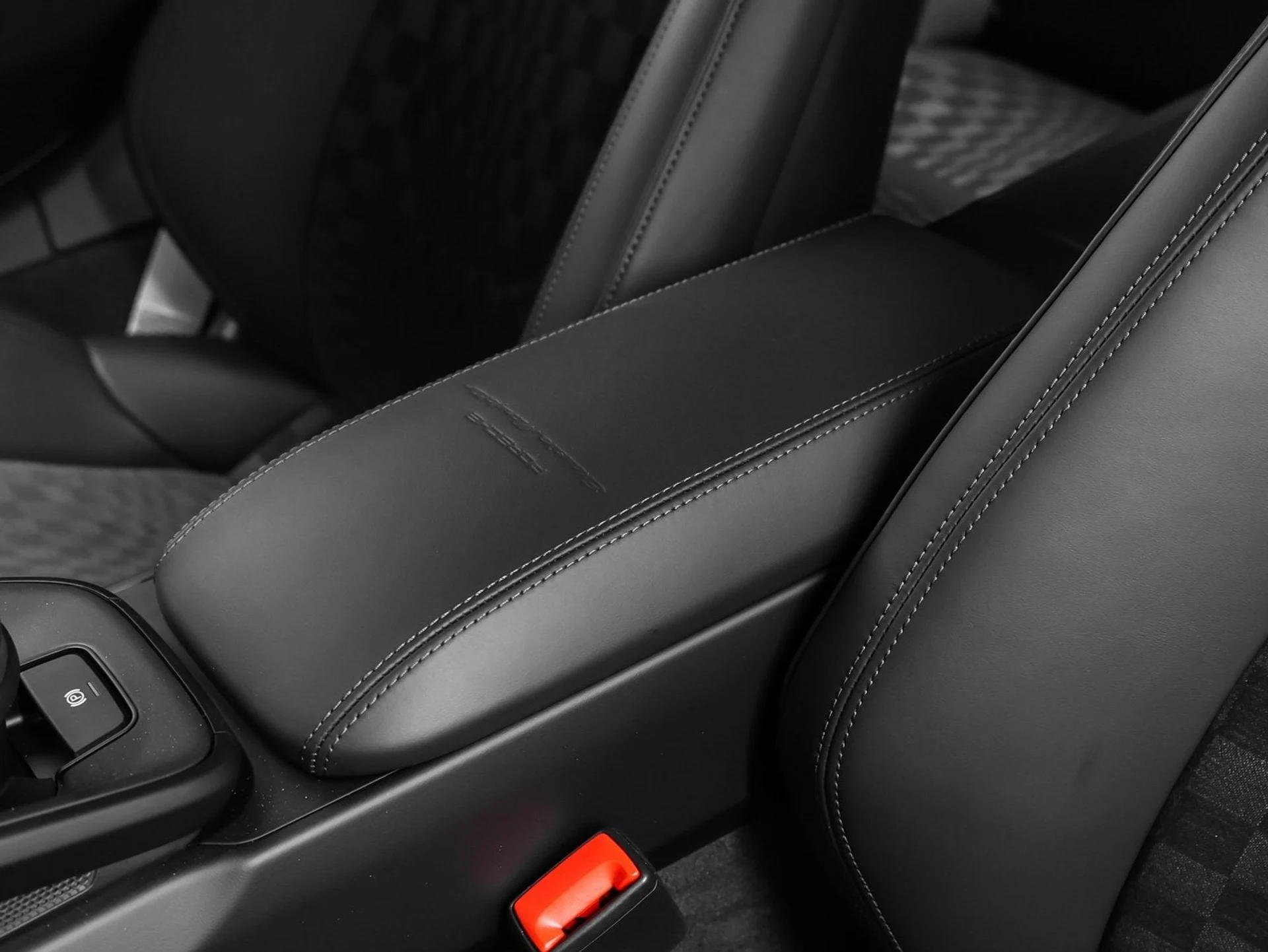 mph046_138183050_47_c3e6bbb84e