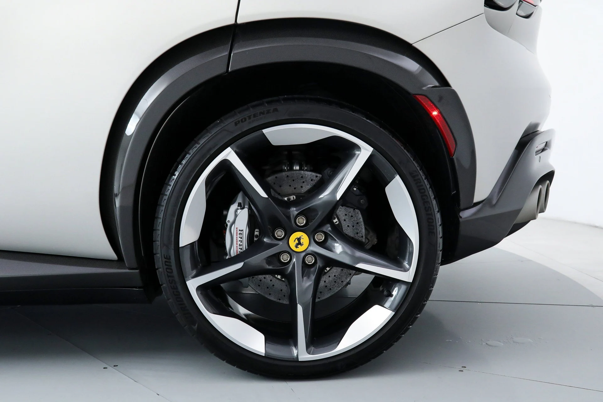 mph046_1382036572_8995be8f94158841d56db087a38579ef_9427a0d4e5