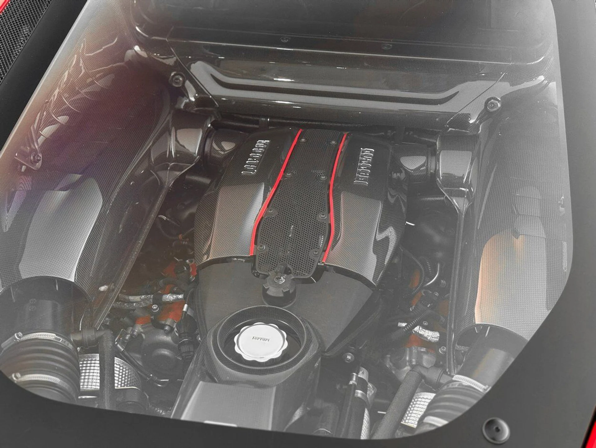 mph046_1384209633_a582f4290866c214c88eb2dc11b0d613_b6c4d2d49b