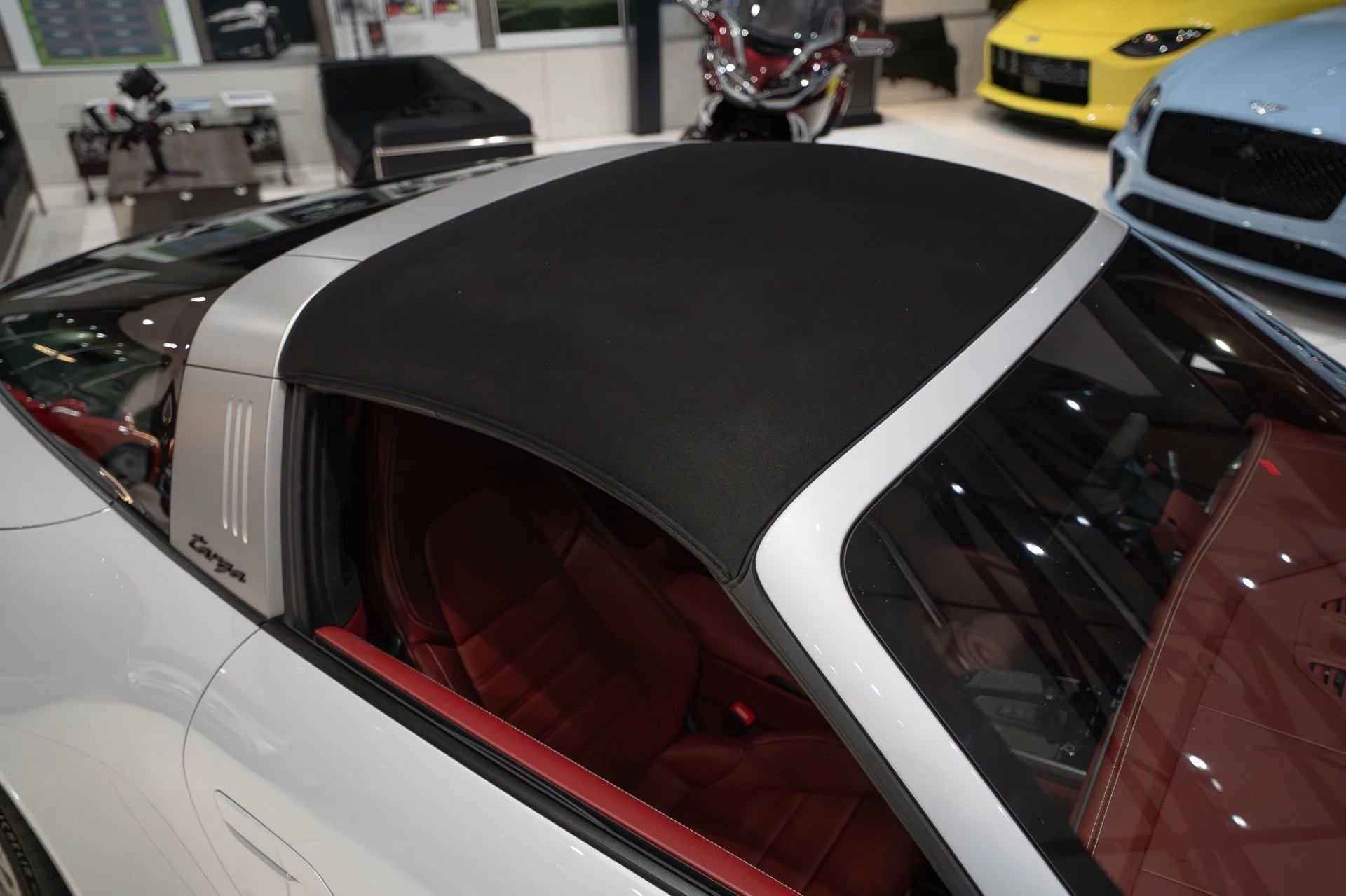 mph046_1384633736_11869_p47_l_e4850c516d