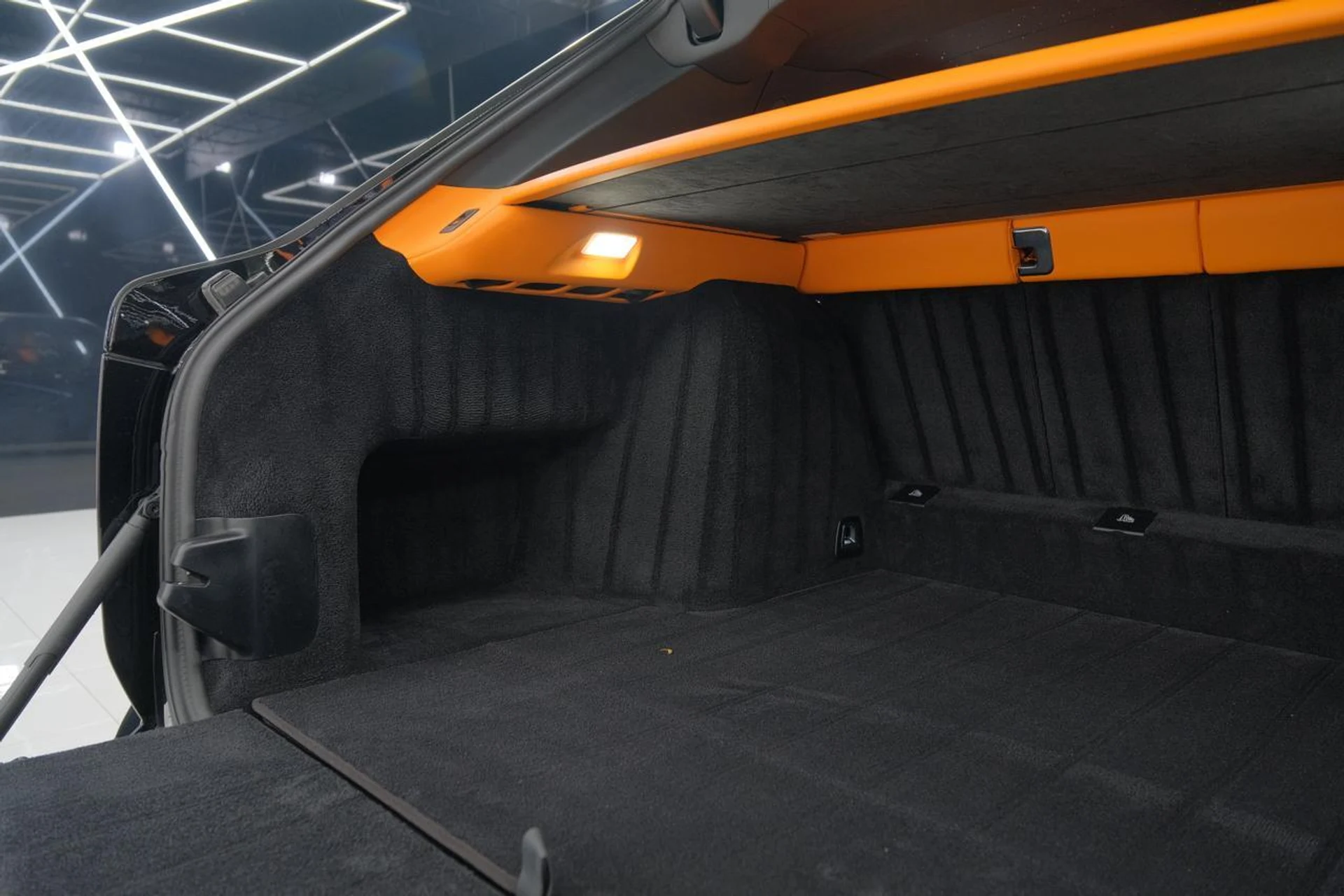 mph046_1385102510_d3eee38f4f5c1206419bb8e82a390031_c5503c57f0