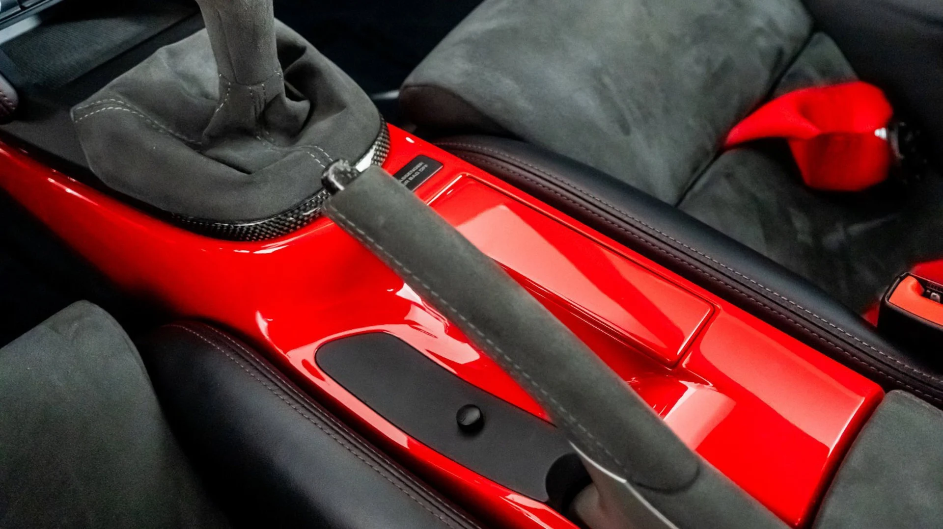 mph046_1386572516_content_homenetiol_com_2001243_2130496_0x0_4c26b4d803244f86af79cc316293b398_4d799787f4