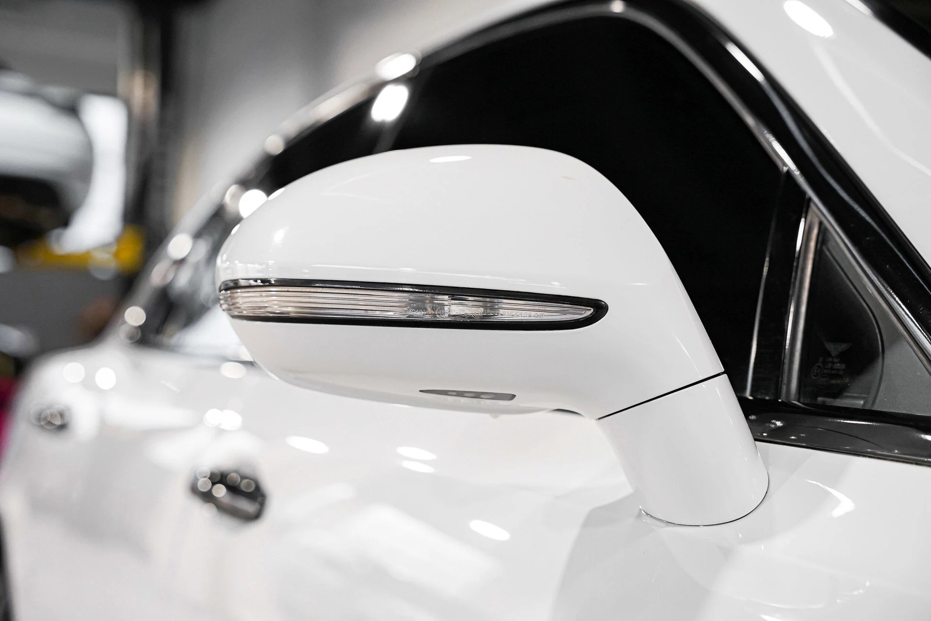 mph046_1386744531_465f5d77e074152826a0295cbba48243x_e44651c081