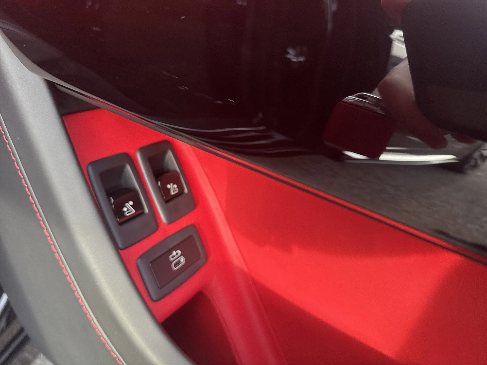 mph046_13871216_96c298def95411d4a348b3f9d427fa72x_7472328a65