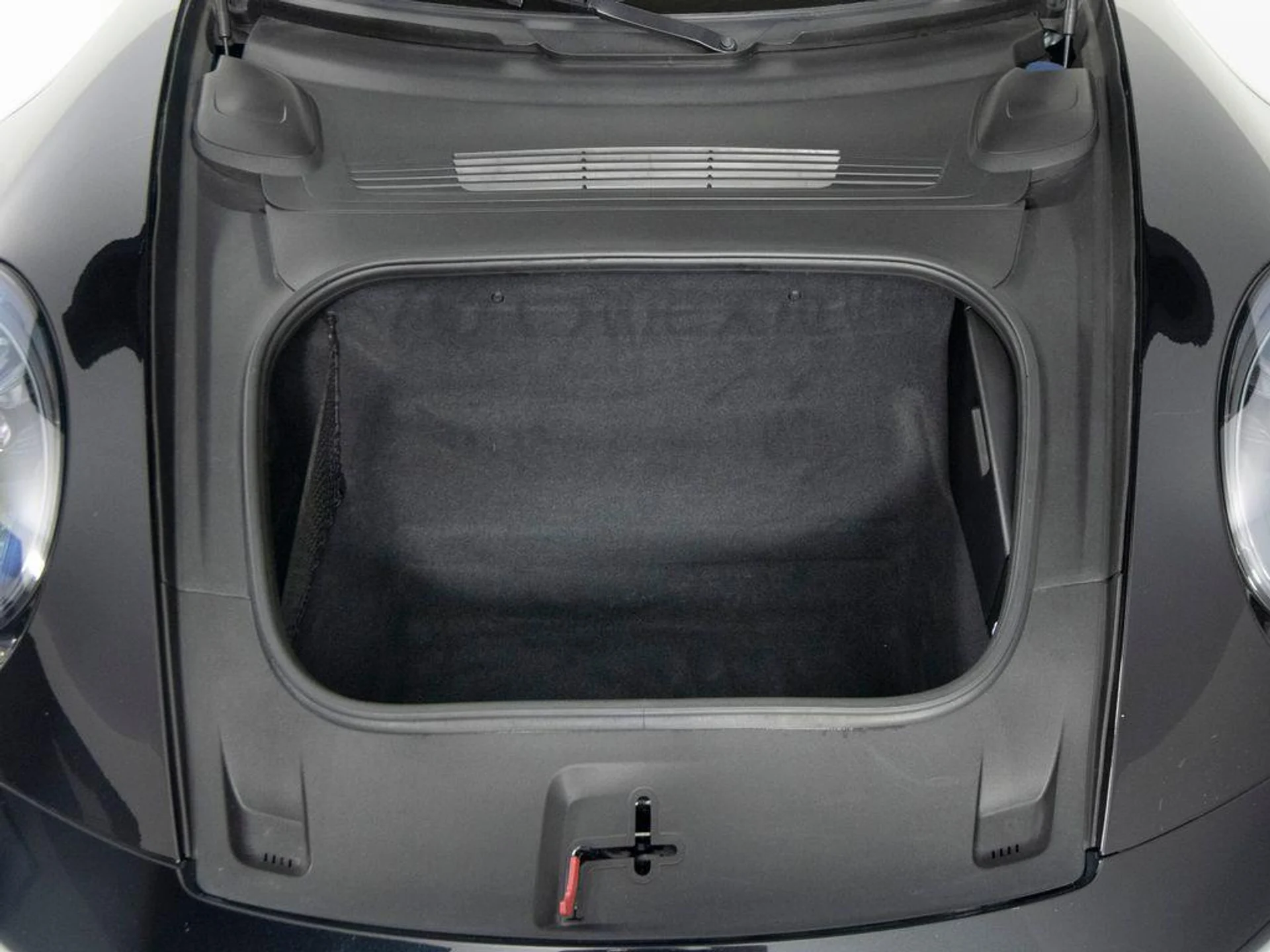 mph046_1387719447_2_G2t9_GX_Ex_TEQ_p_Nnx9_Jf_Jb_Ap_Iy_A_2bb39bffe3