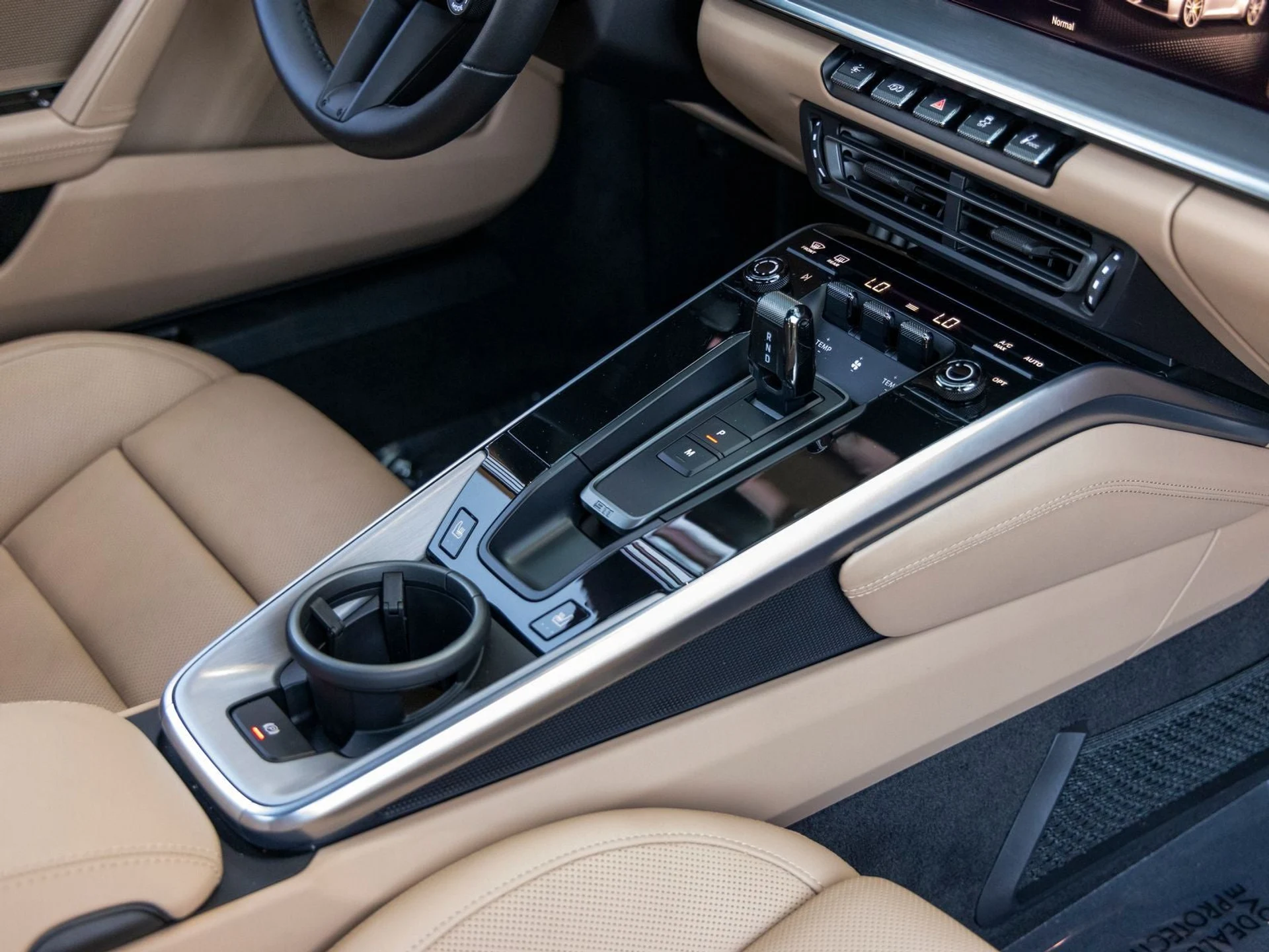 mph046_1387991697_47_7d30358bf8