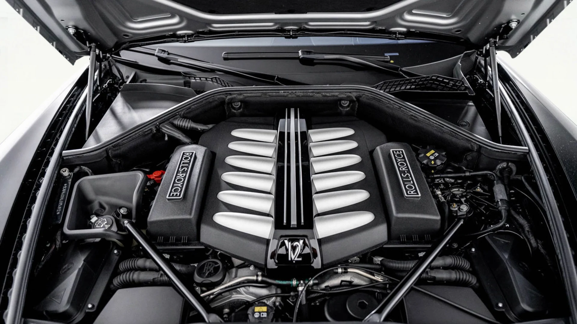 mph046_1388581750_content_homenetiol_com_2001243_2130496_0x0_59bf2d72e6924f40921b594391743d3b_0871c214fc