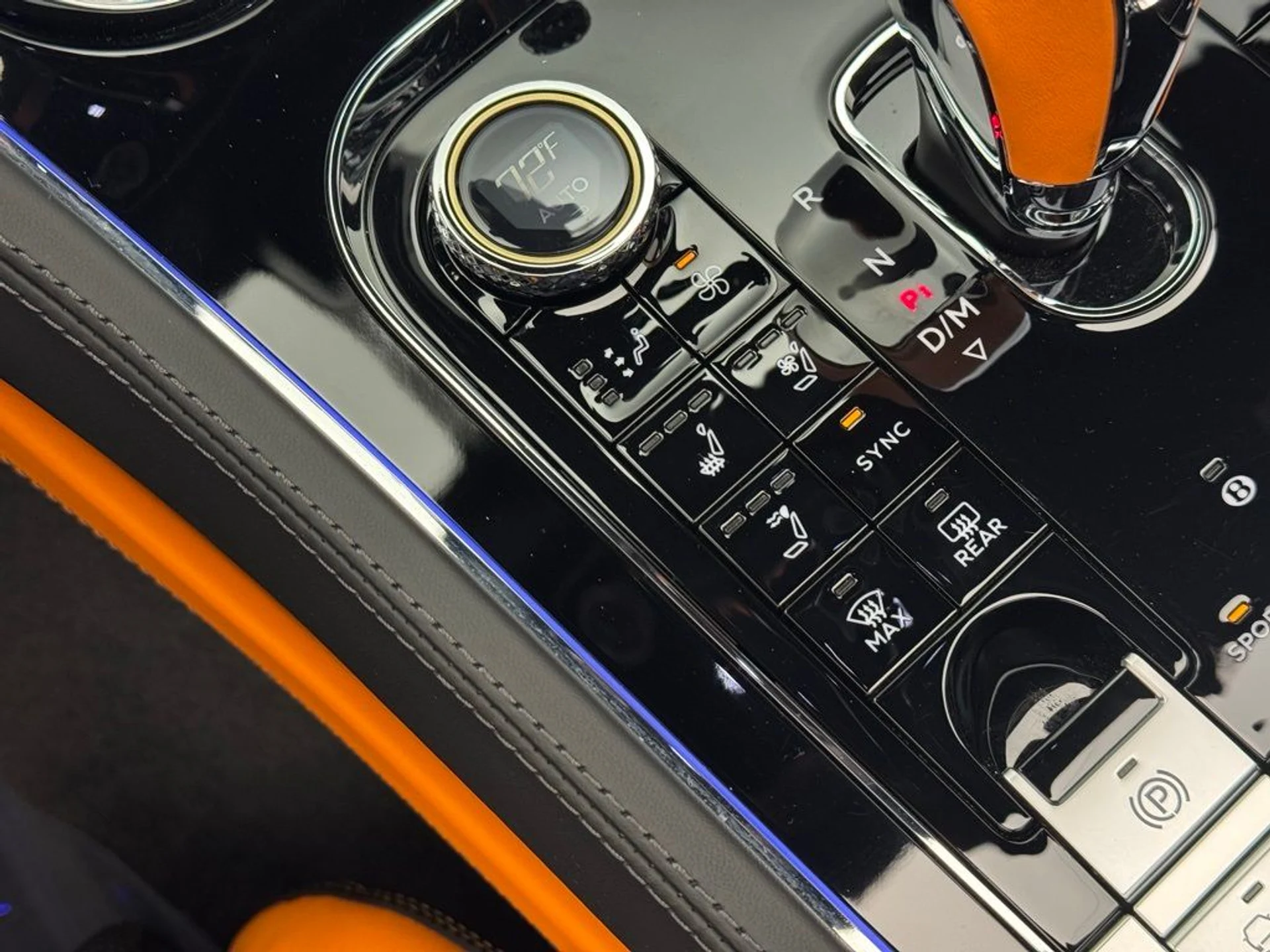 mph046_1389629326_6dmffm0jr9k8kcnitnkdba6zsbso_867c3529e5