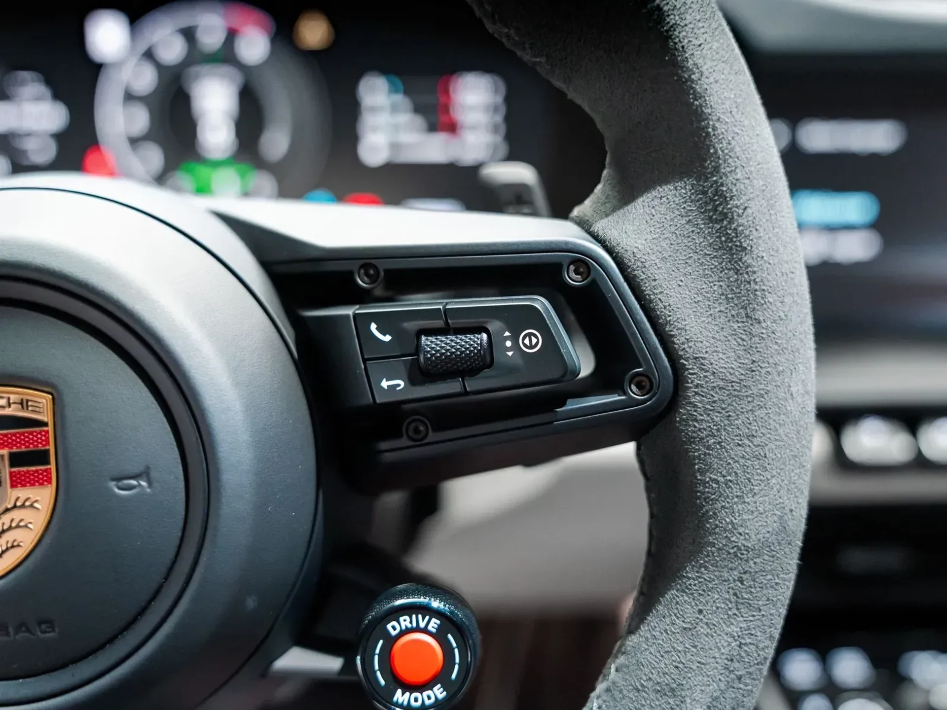 mph046_1391121986_156fdd68_1f46_49ab_9da6_b4b7d30c641c_7883351fad