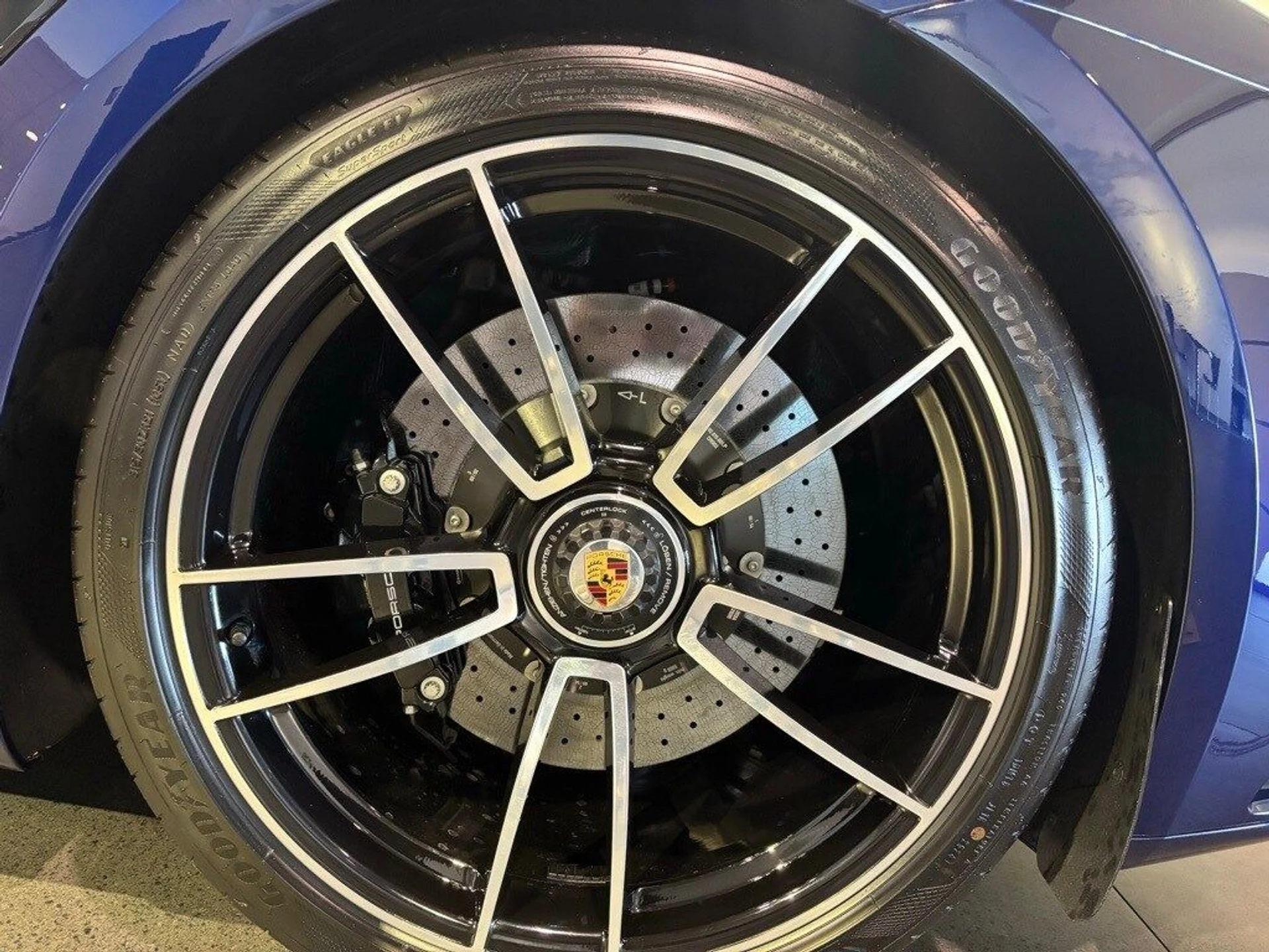 mph046_1391315993_8069cf104ea2e2fa06226c5d0a260fa2x_facdd89148