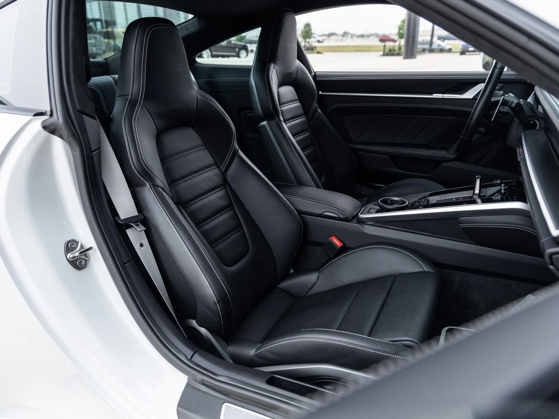 mph046_1391417680_47_534c9f73d2