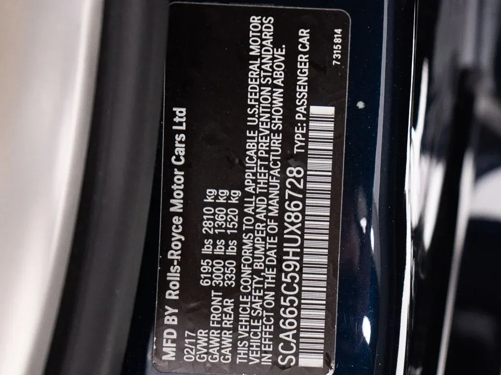 mph046_1391566254_c732417967151a86803cbade7fdede93_4f3e94bfd4