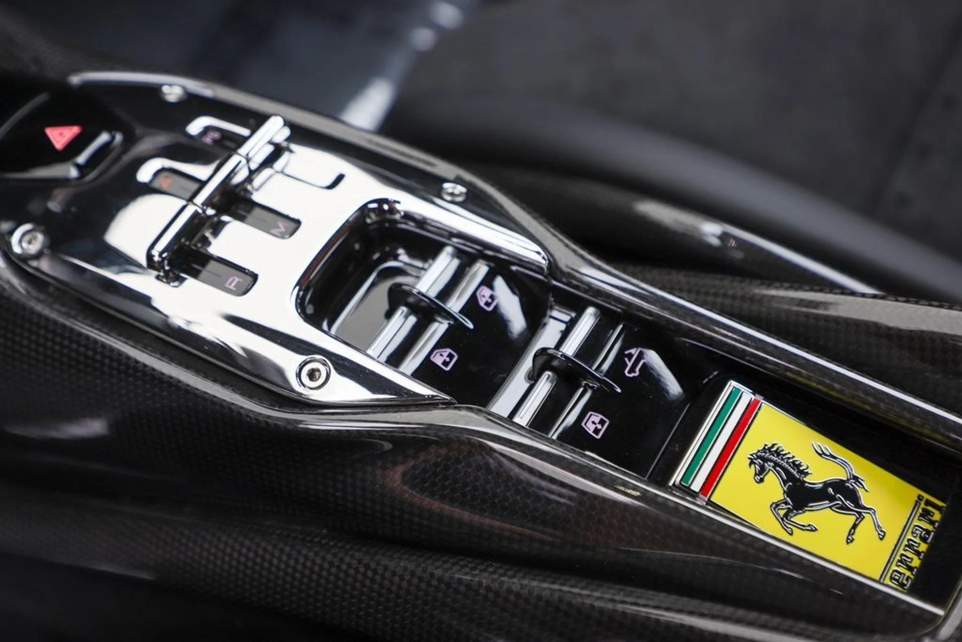 mph046_1391593637_5e6c146a01028e5a37348c670a60a54b_80ebe326d2