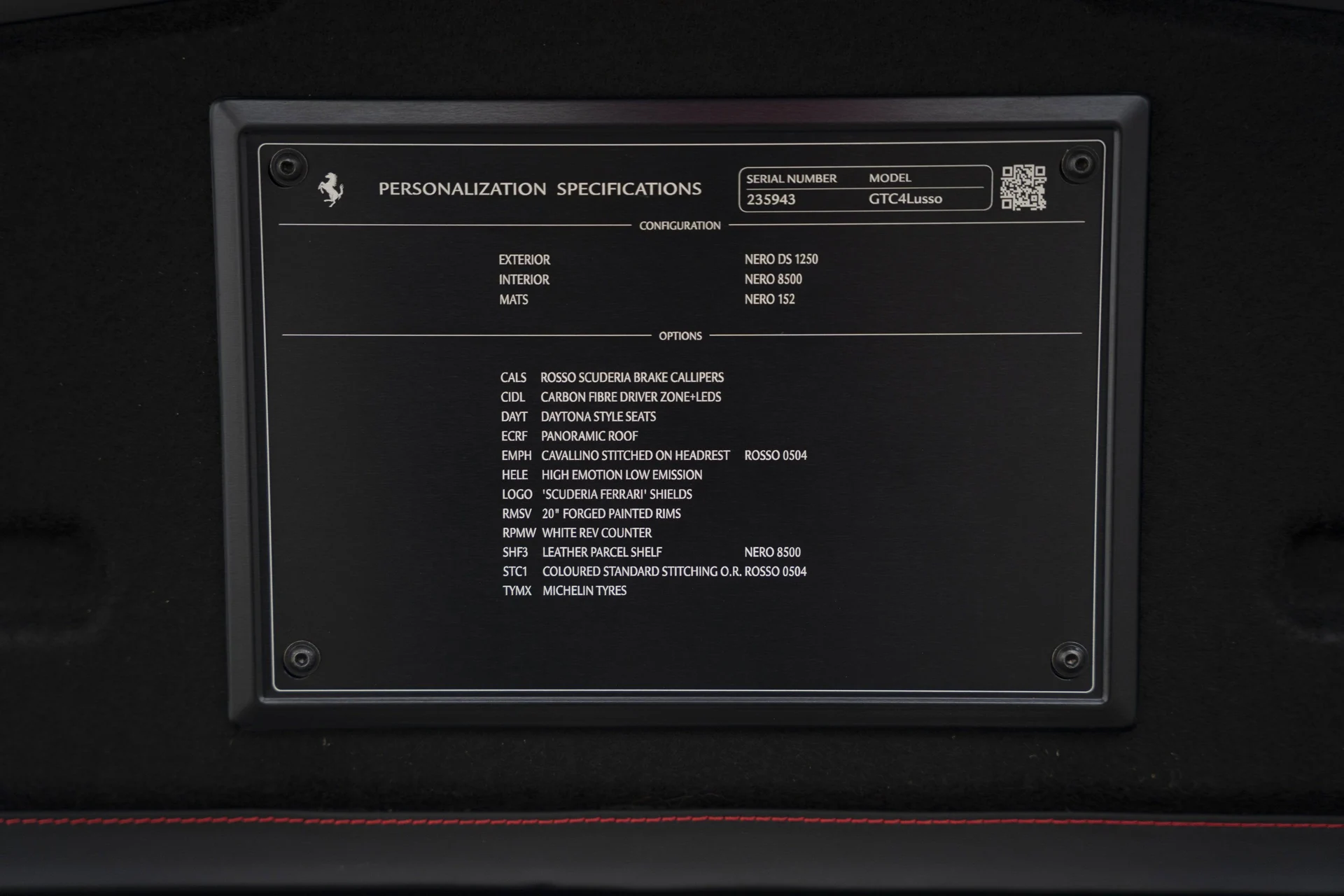 mph046_1392211108_4bbe30a8a6c04cdfbffb70eace44d6b7_984ca32228