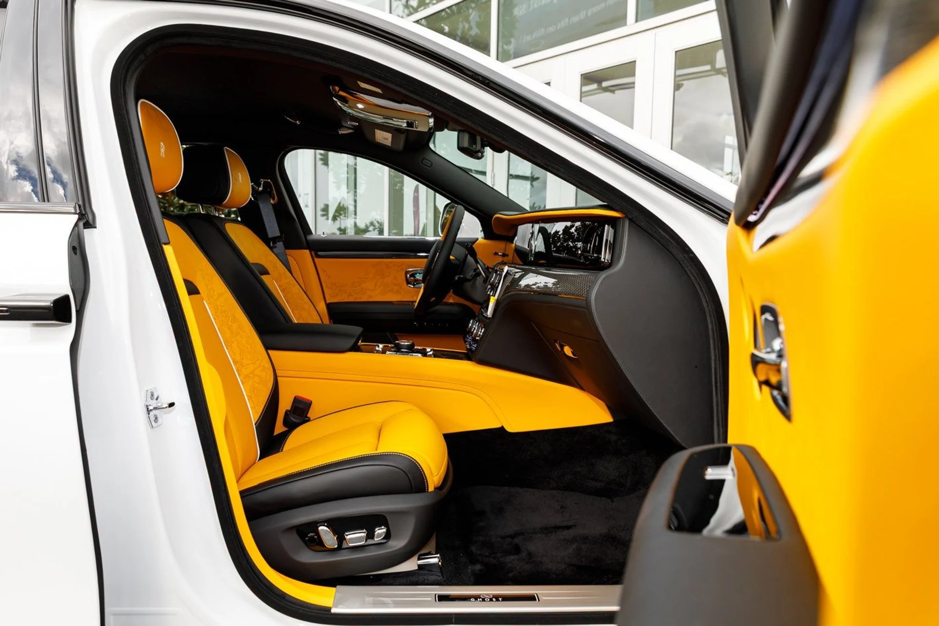 mph046_1393589247_ffed6af6286153c3691fad6ae5b409acx_41484f0155