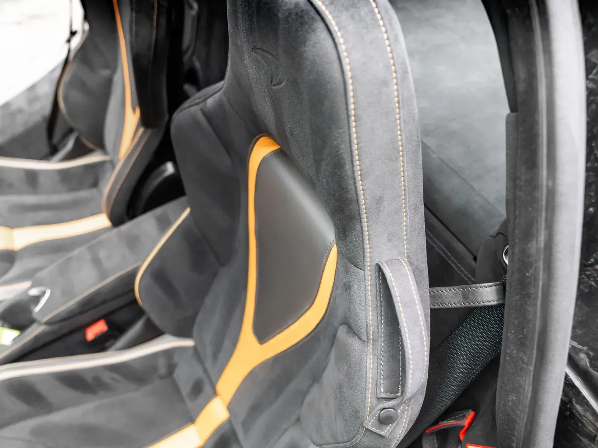 mph046_1394705827_f234ec37_d3b7_4baf_bd29_2db2527d73f6_bd7db314c1