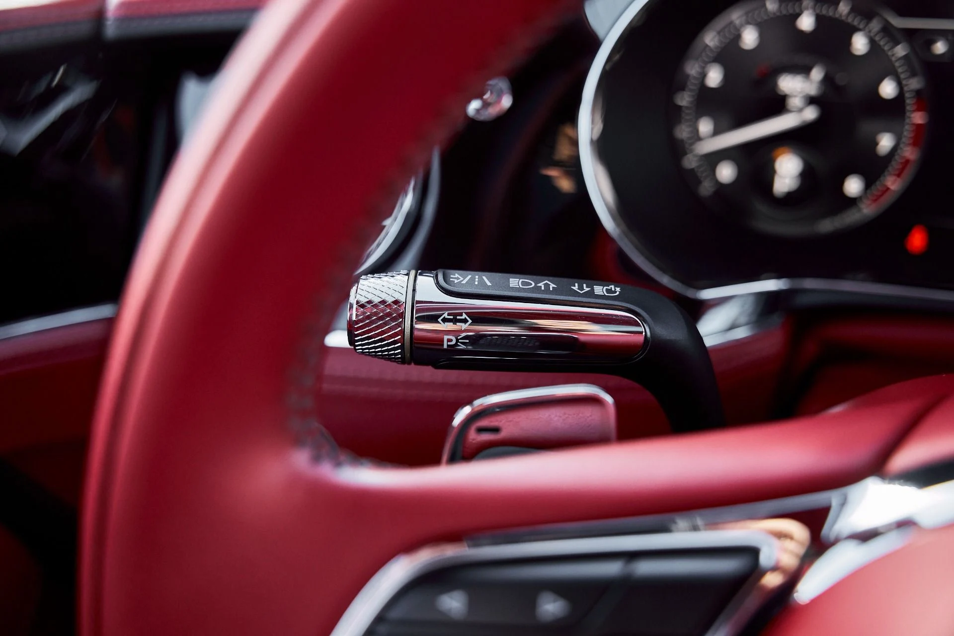 mph046_1394871996_Used_2022_Bentley_Continental_GT_Speed_1770671964_0c8c447407