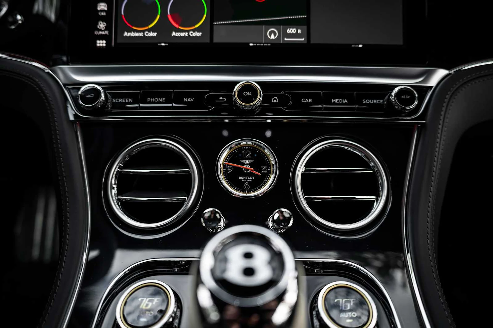 mph046_1395521384_285ba3ee4cf085557b9c8fb7790f9f81x_e34cff568d