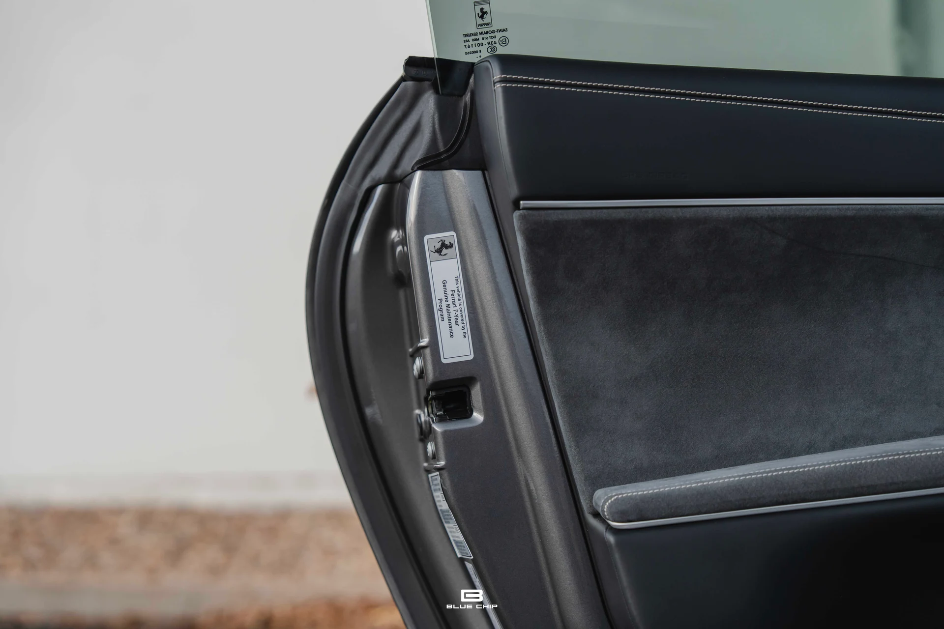 mph046_1395892666_693afaa2919f7f17960cda1c_DSC_05044_40c1b20283