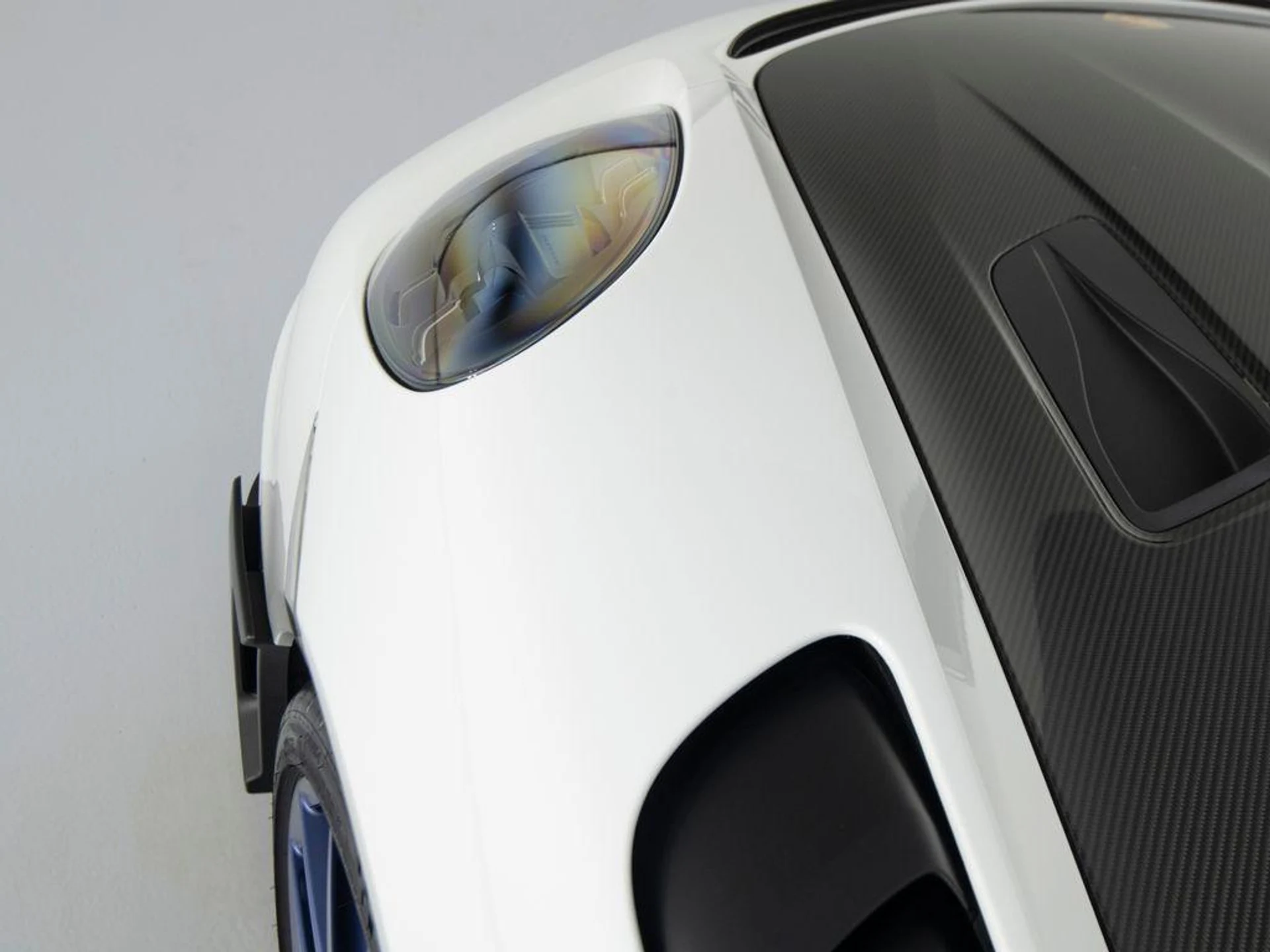 mph046_1396108075_k_LLKM_9z_E55lcich_N2cg_BM_Hv_Stm4_d1885e3f7a