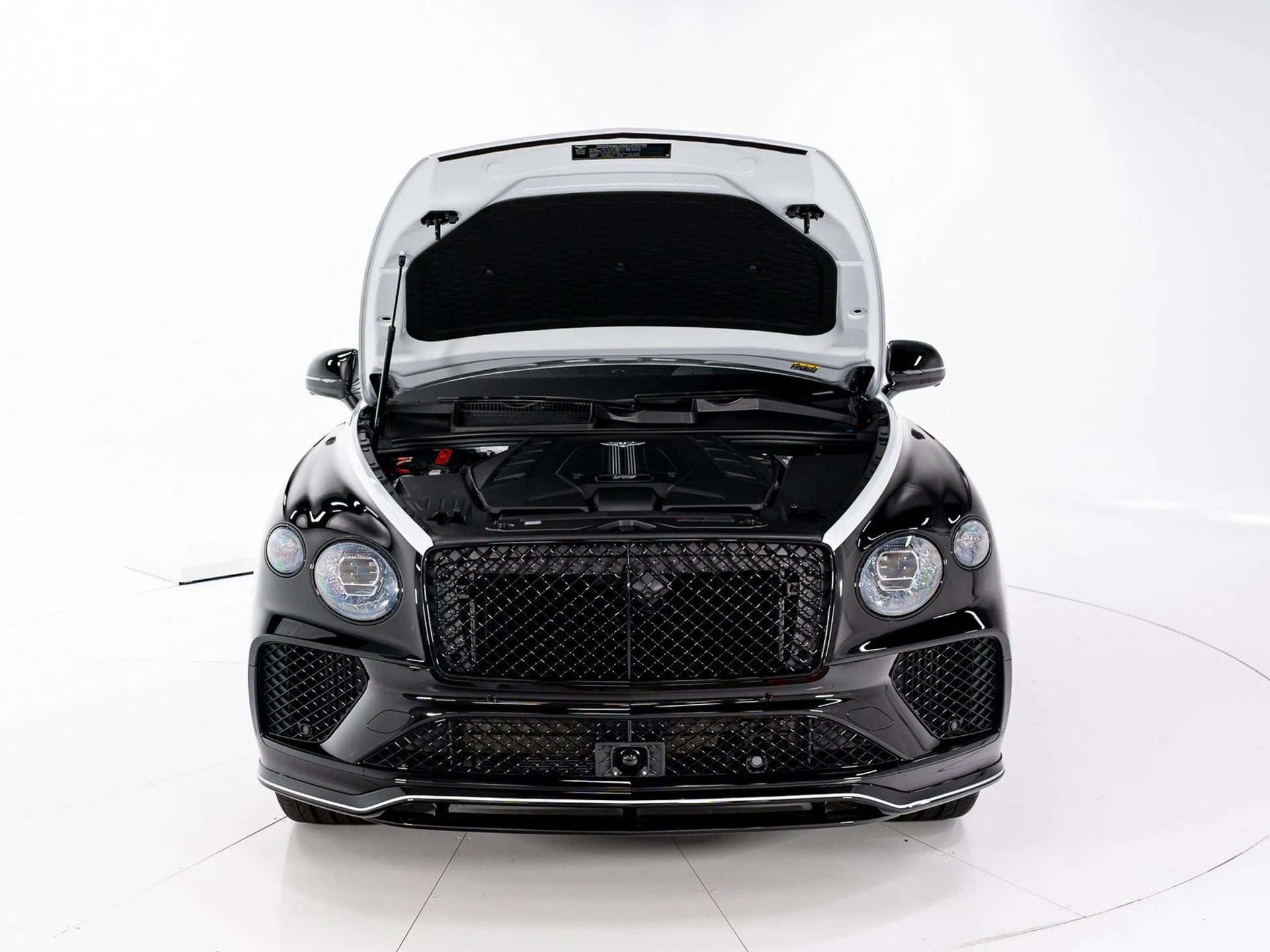 mph046_139702520_c25a2f17f9b3b477f3c1473bee443478_a269fc2815