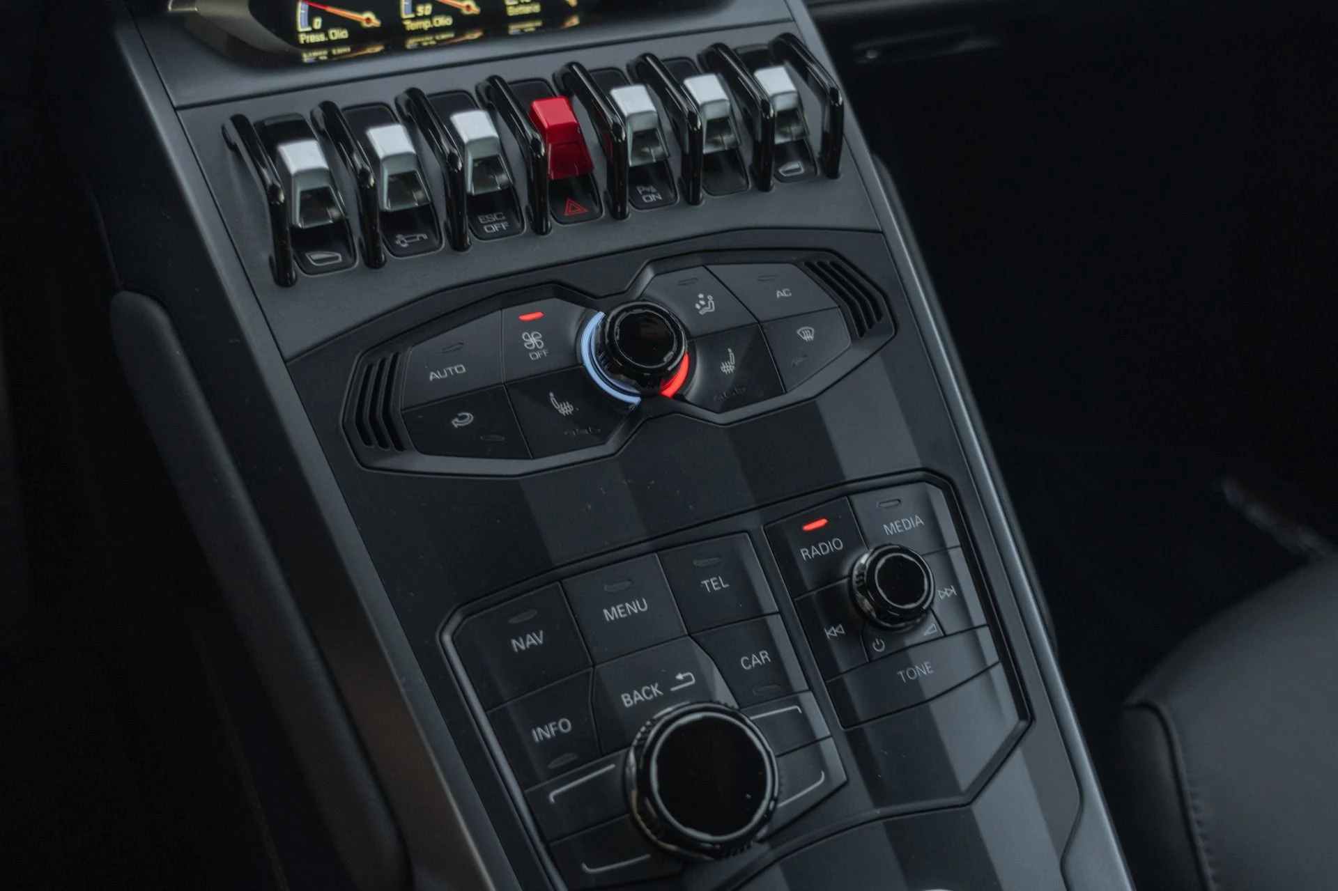 mph046_139898866_Used_2015_Lamborghini_Huracan_LP_610_4_1761343879_5bed9ea68b