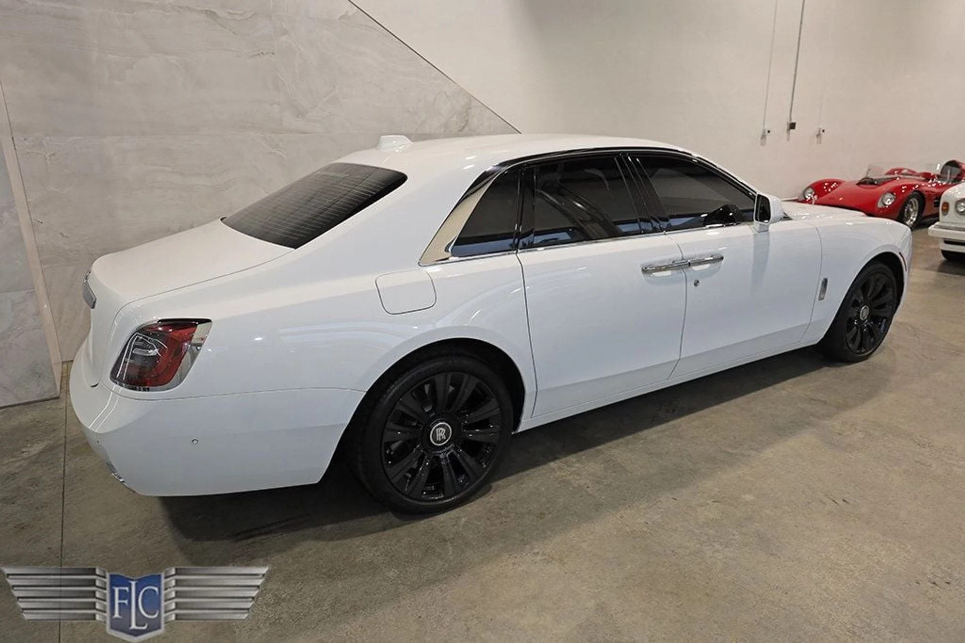 mph046_1399040940_used_2021_rolls_royce_ghost_withghostpackage_9689_21336772_47_1024_7285b98243