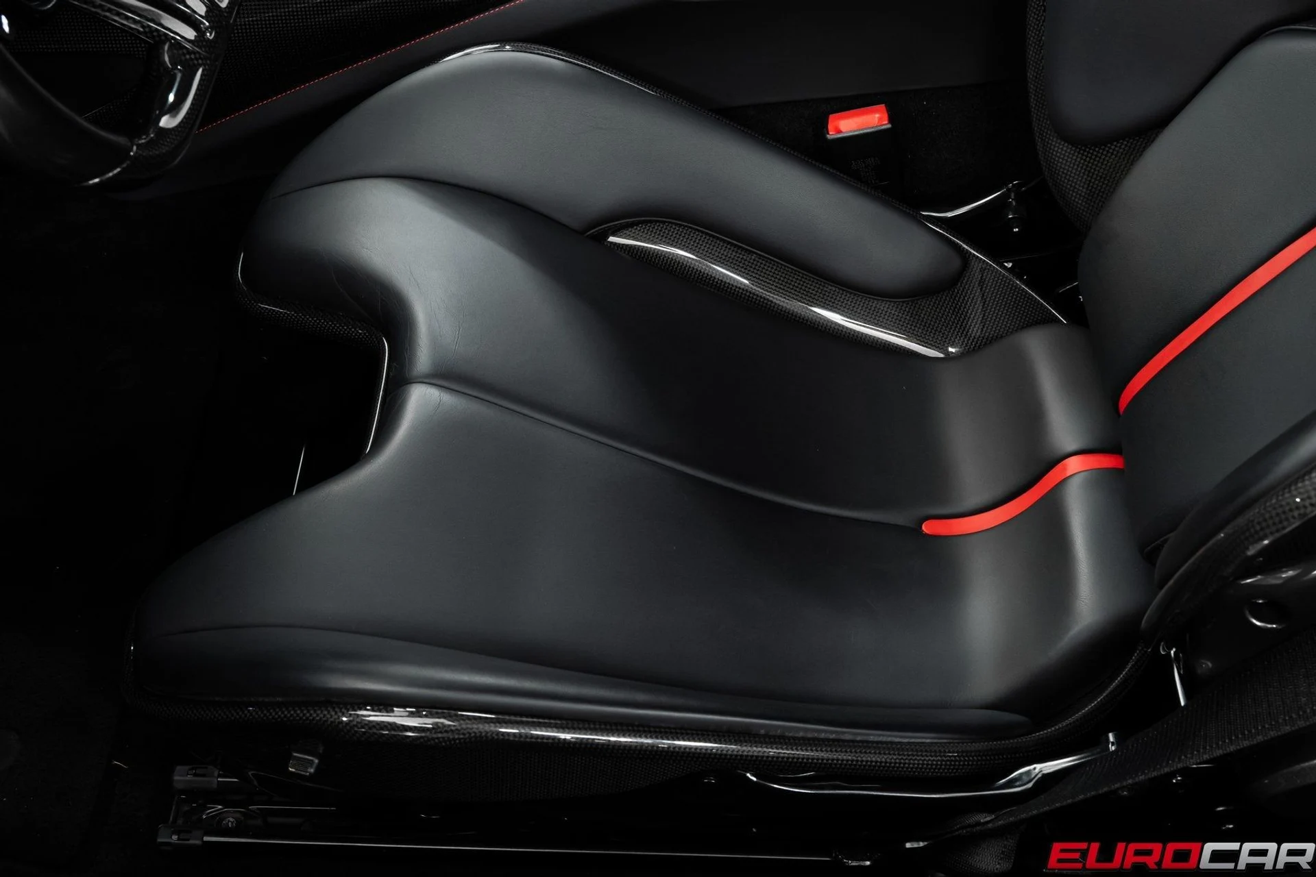 mph046_1399302870_image_47_4c4ed3c533