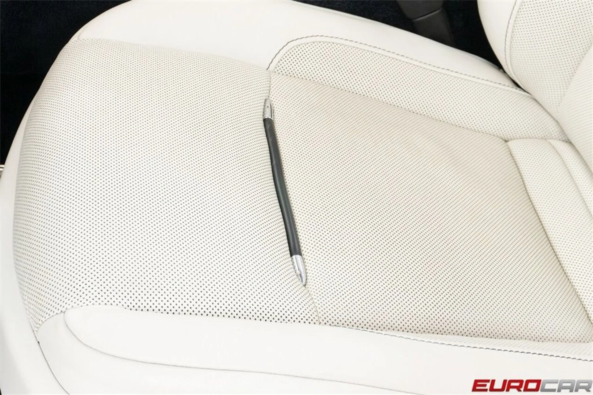 mph046_1400421577_image_47_c26eaa2cc6