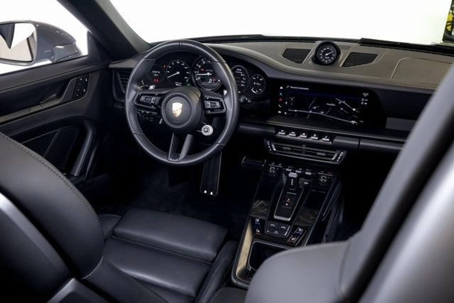 mph046_1401915105_2cff60a1eabefa352b0570e72ec337f3x_c1c30fa9a6