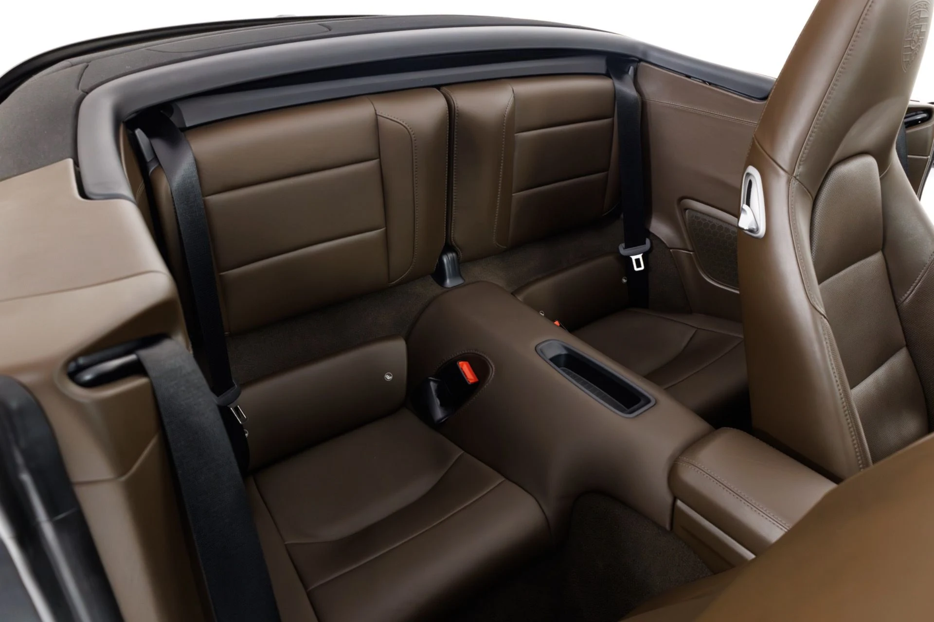 mph046_140199987_Used_2017_Porsche_911_Carrera_GTS_1773687348_95f5fb5714