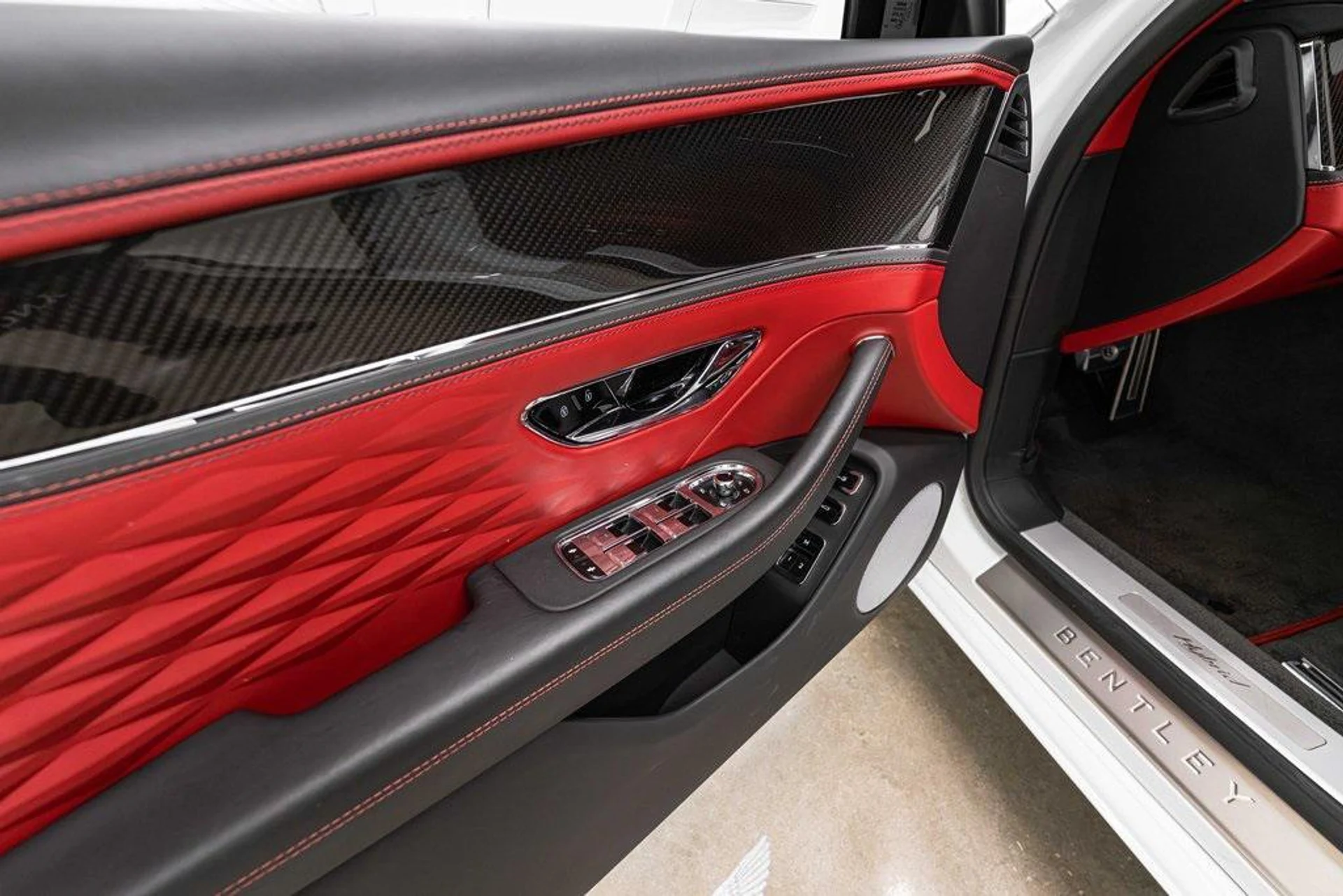 mph046_1404370859_FNN_7_Hl_PIO_4d_Hx_FE_4_E_Dfjx_A_Kjq_OE_495fba80d8