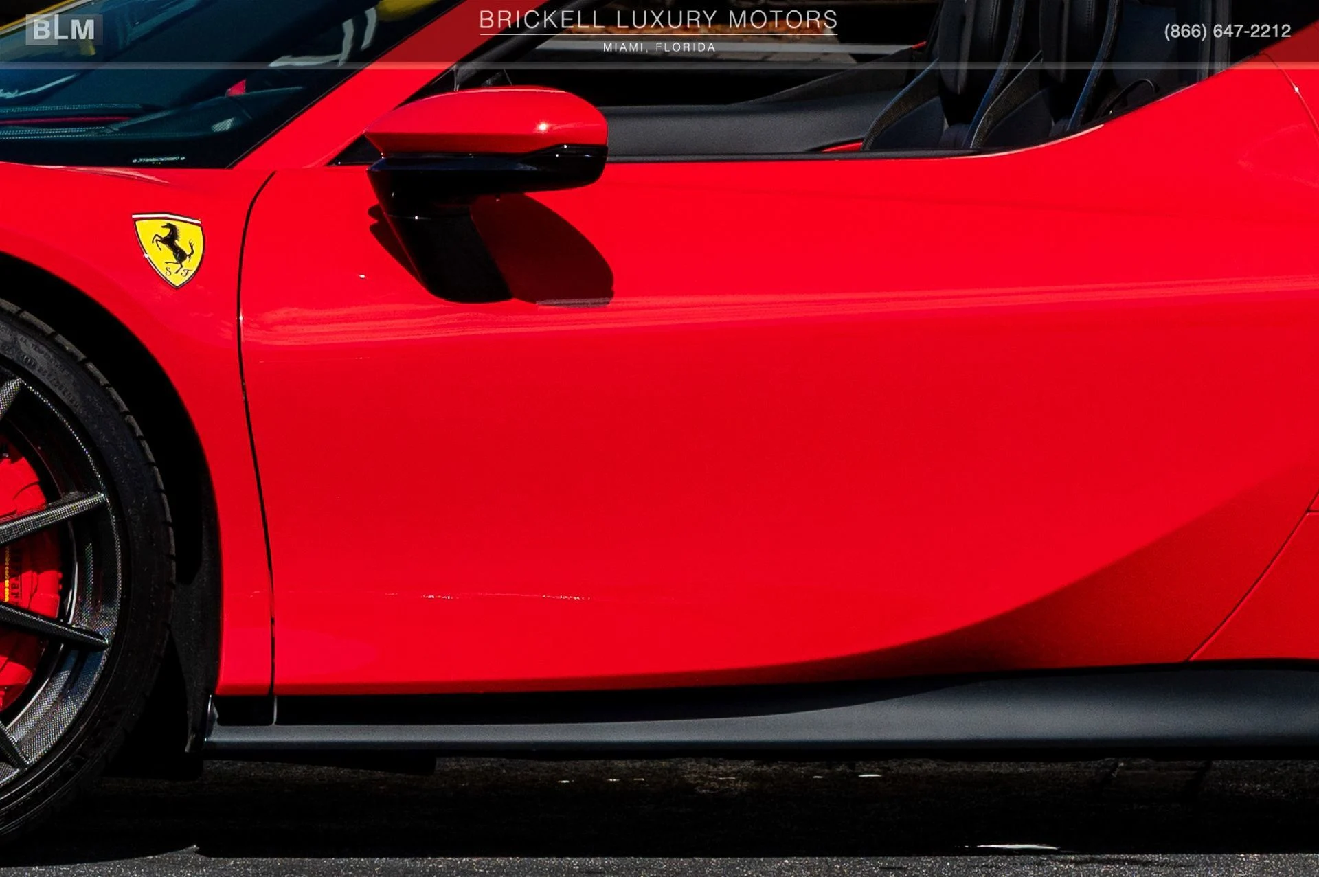 mph046_1404466774_53a430a911054158a2c9ba8cdc8932d9_6db61cfe7e